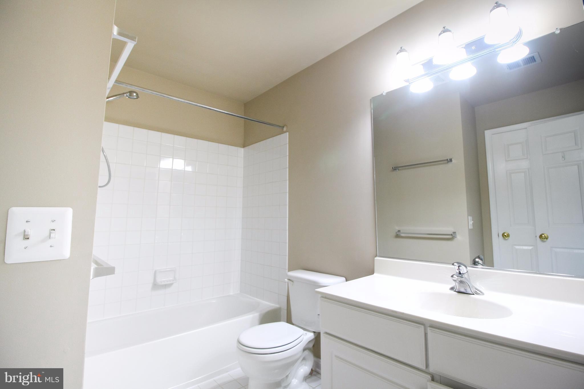 FAIRCREST - Residential