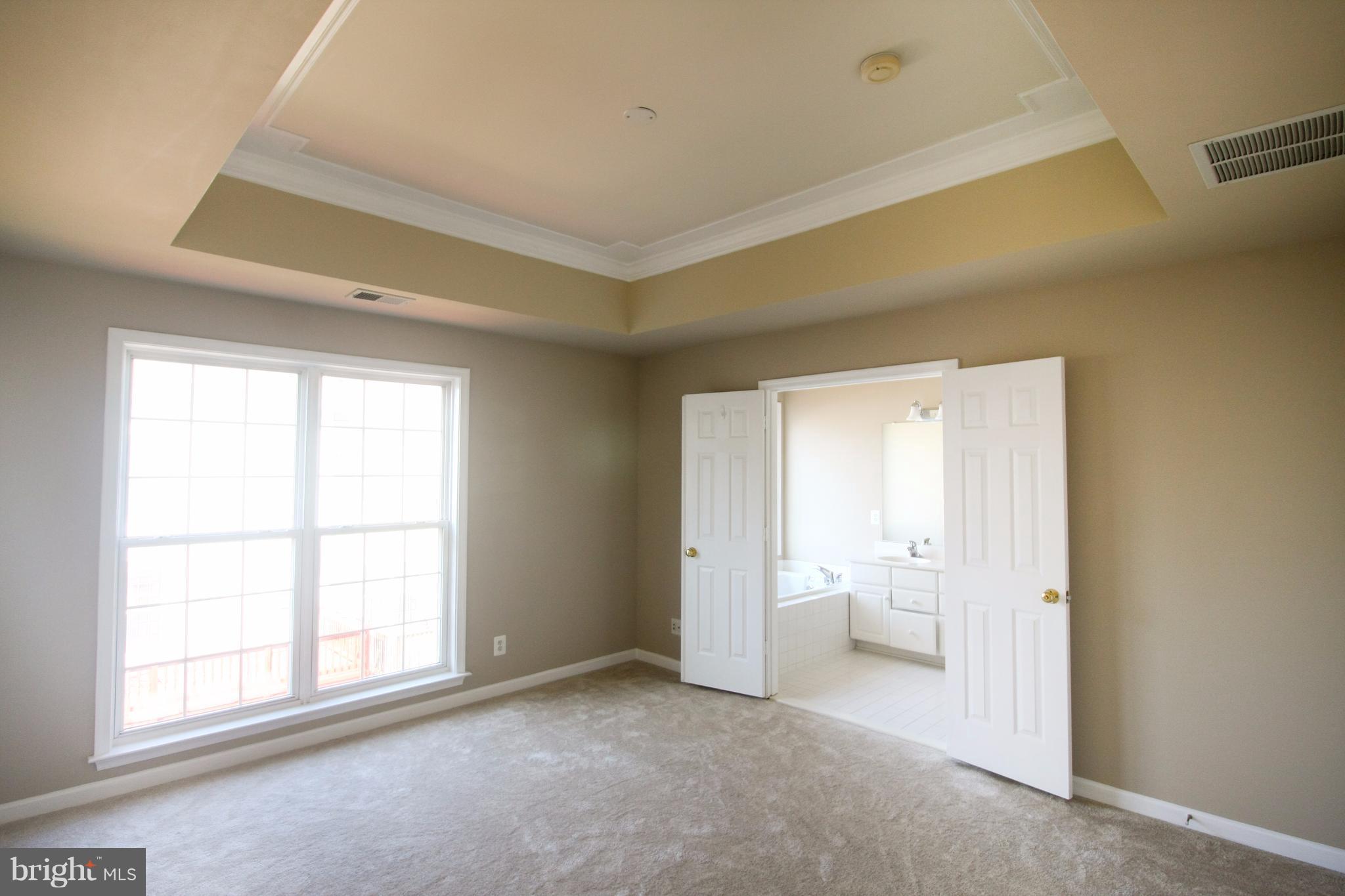 FAIRCREST - Residential