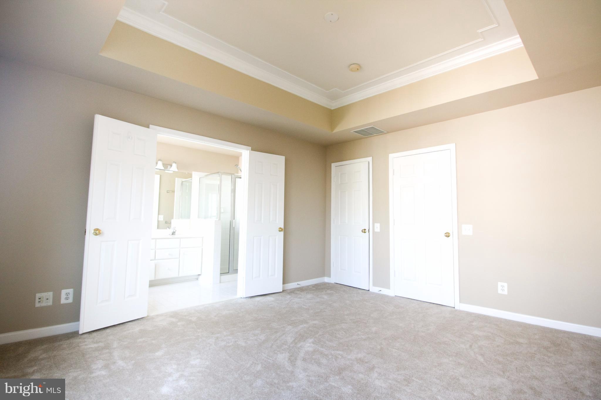 FAIRCREST - Residential