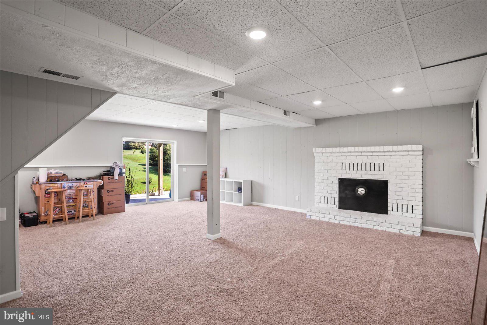 MISTY ACRES - Residential