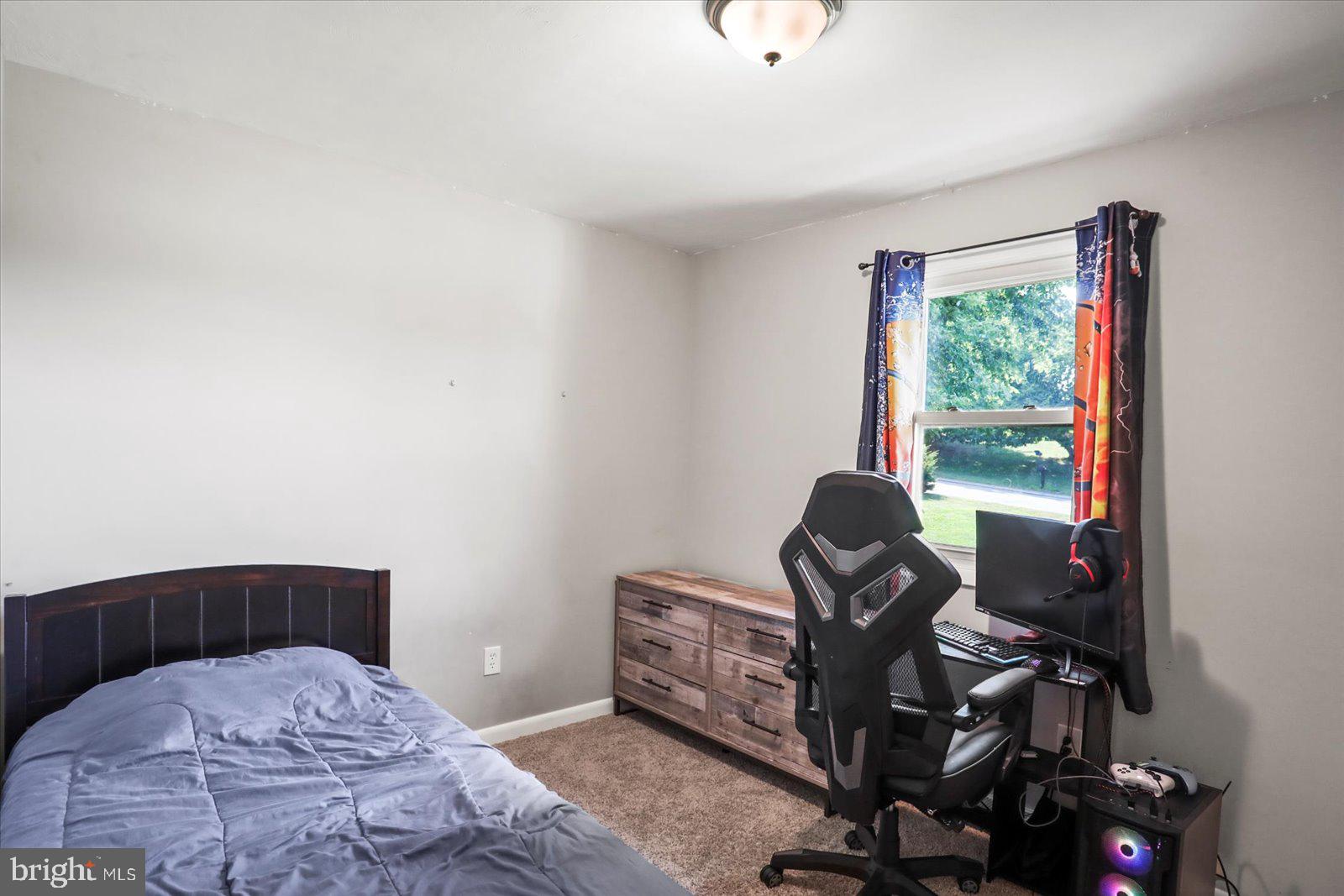 MISTY ACRES - Residential