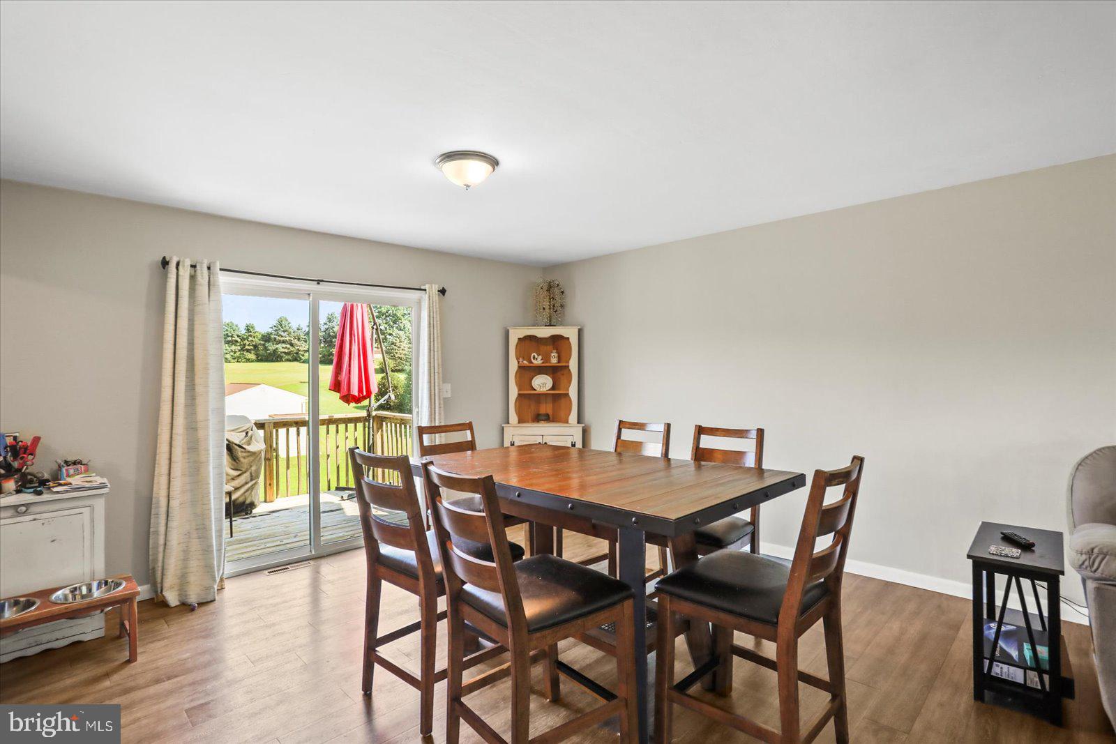 MISTY ACRES - Residential