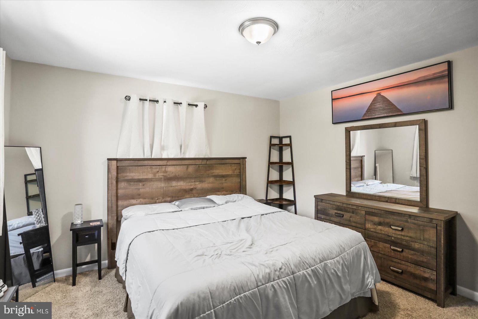 MISTY ACRES - Residential