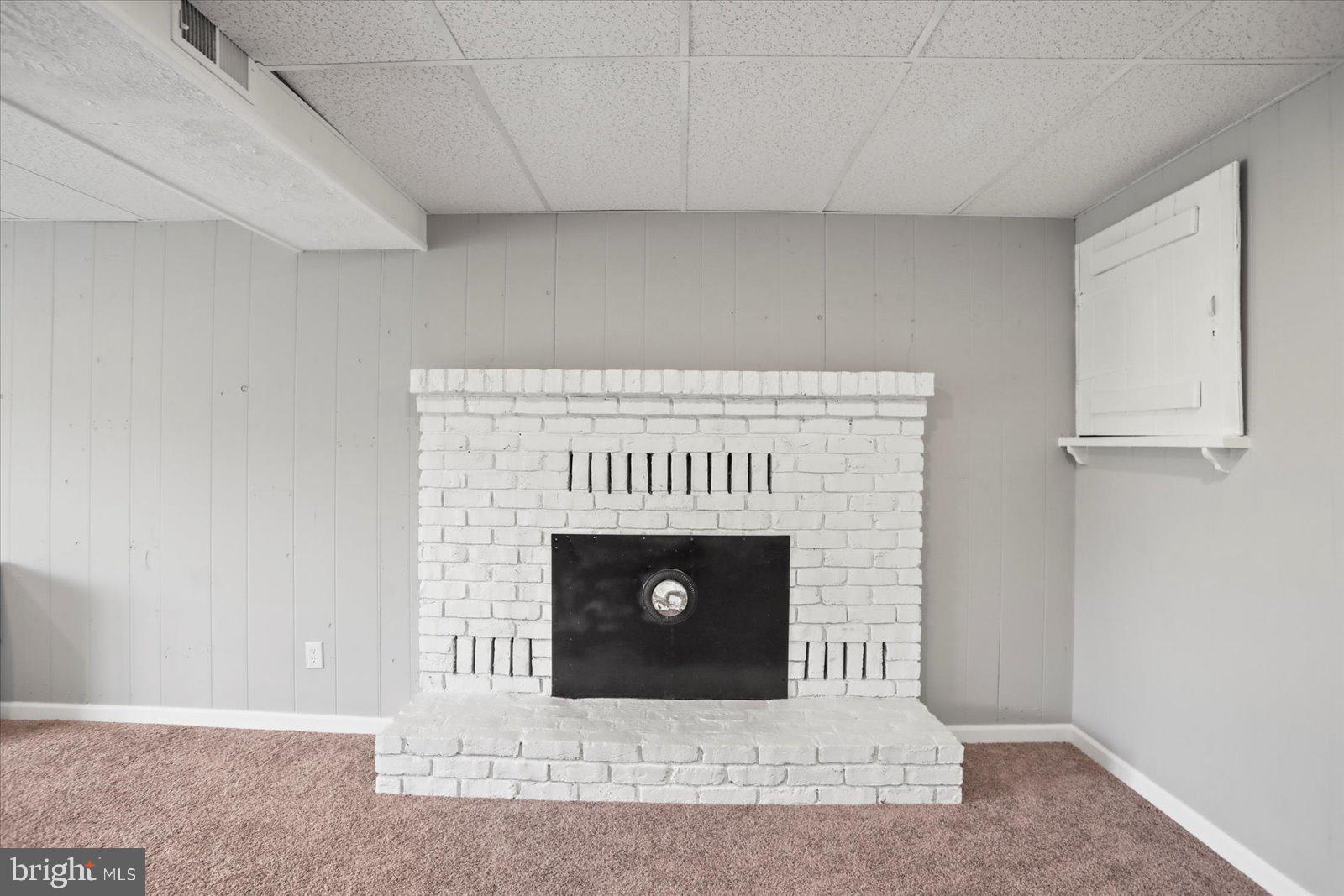 MISTY ACRES - Residential