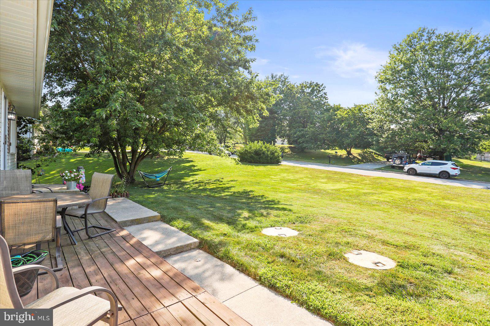 MISTY ACRES - Residential