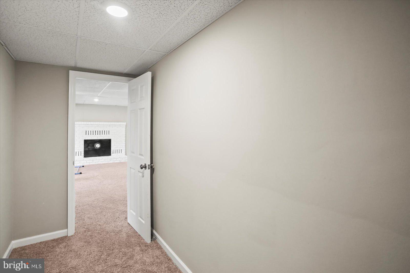 MISTY ACRES - Residential