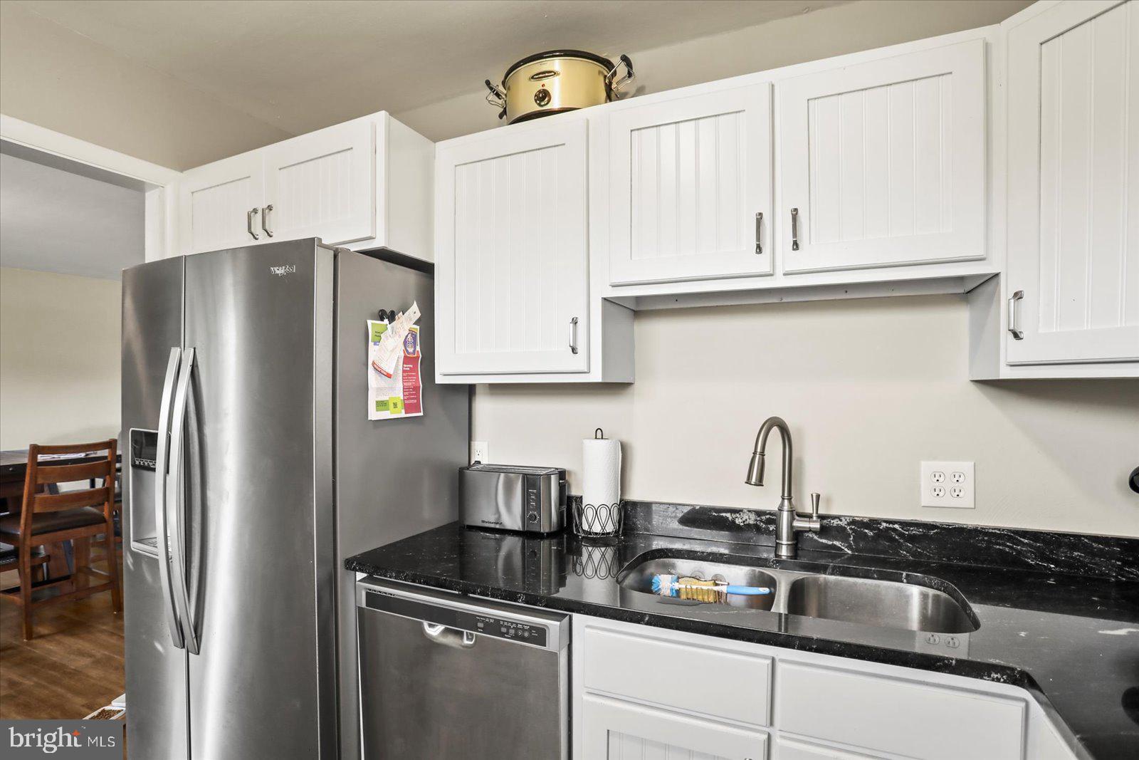 MISTY ACRES - Residential