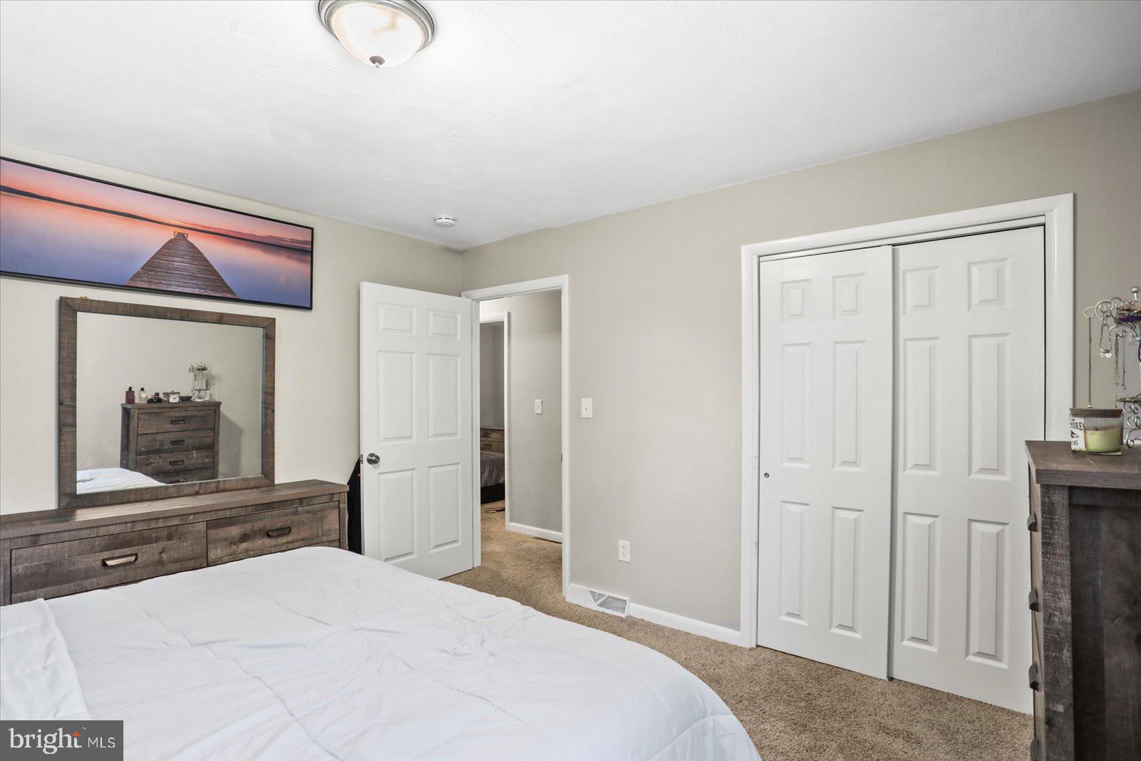 MISTY ACRES - Residential