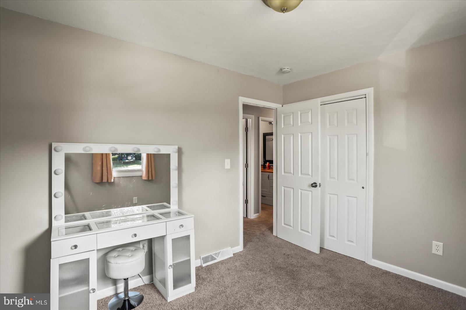 MISTY ACRES - Residential