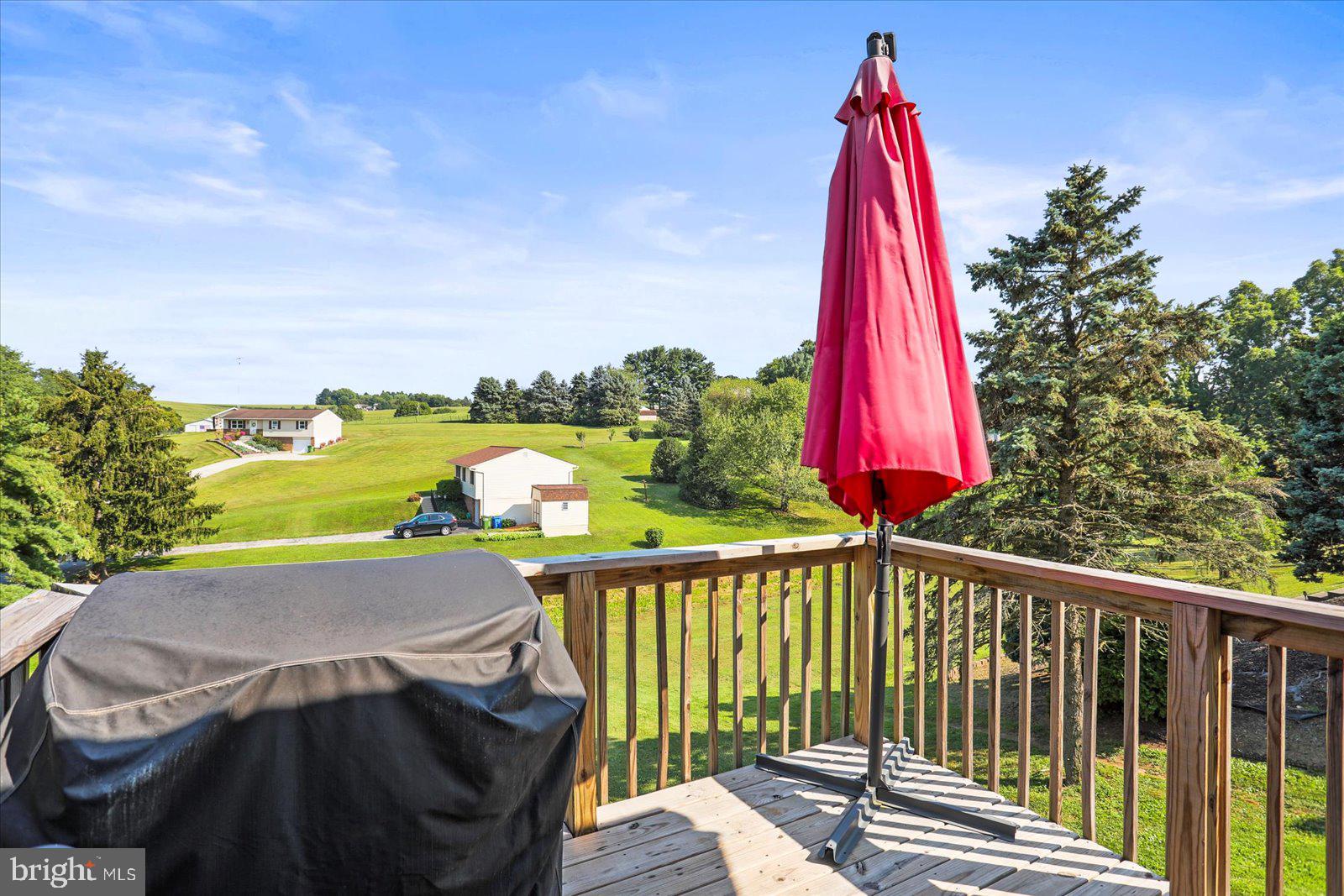 MISTY ACRES - Residential