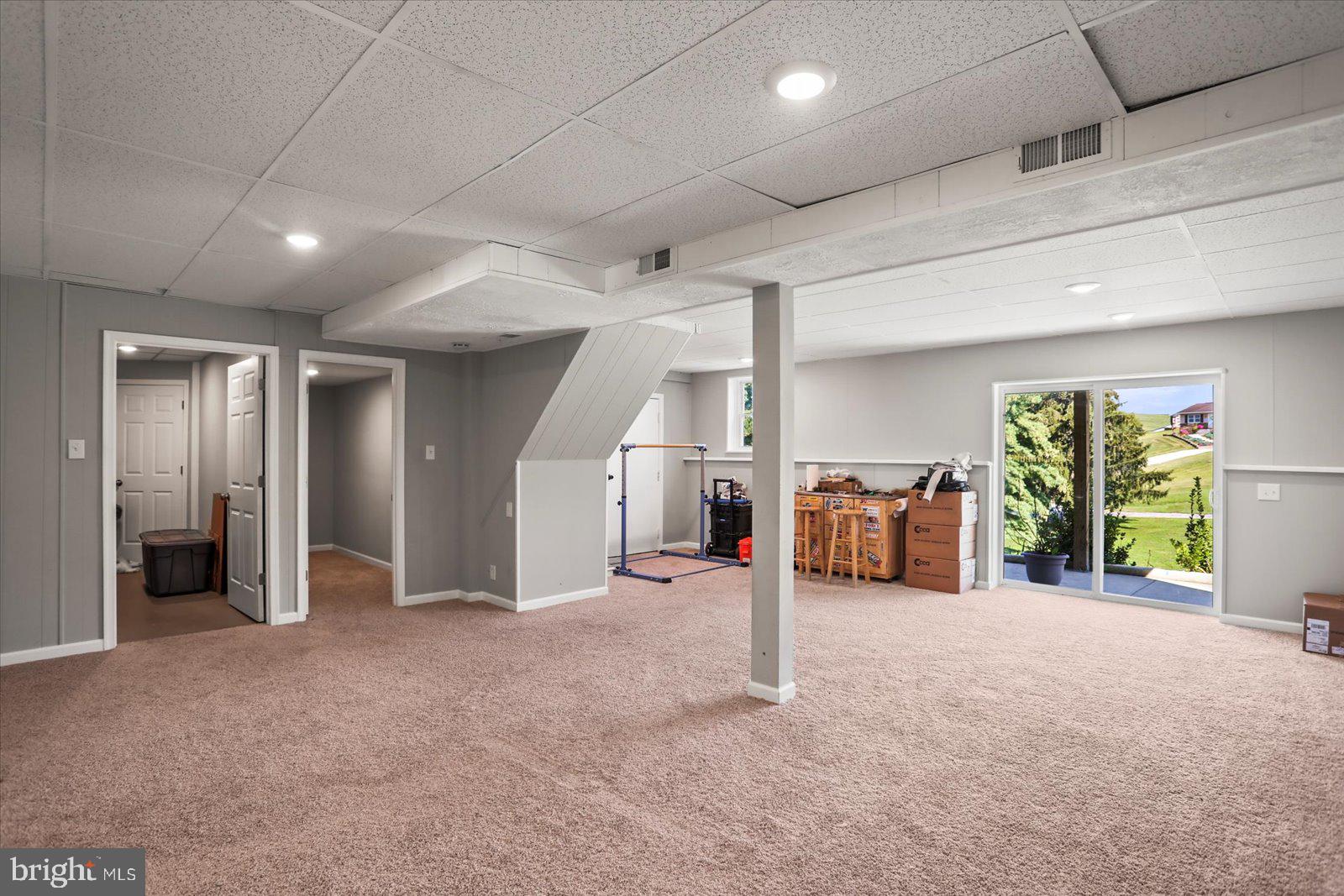 MISTY ACRES - Residential