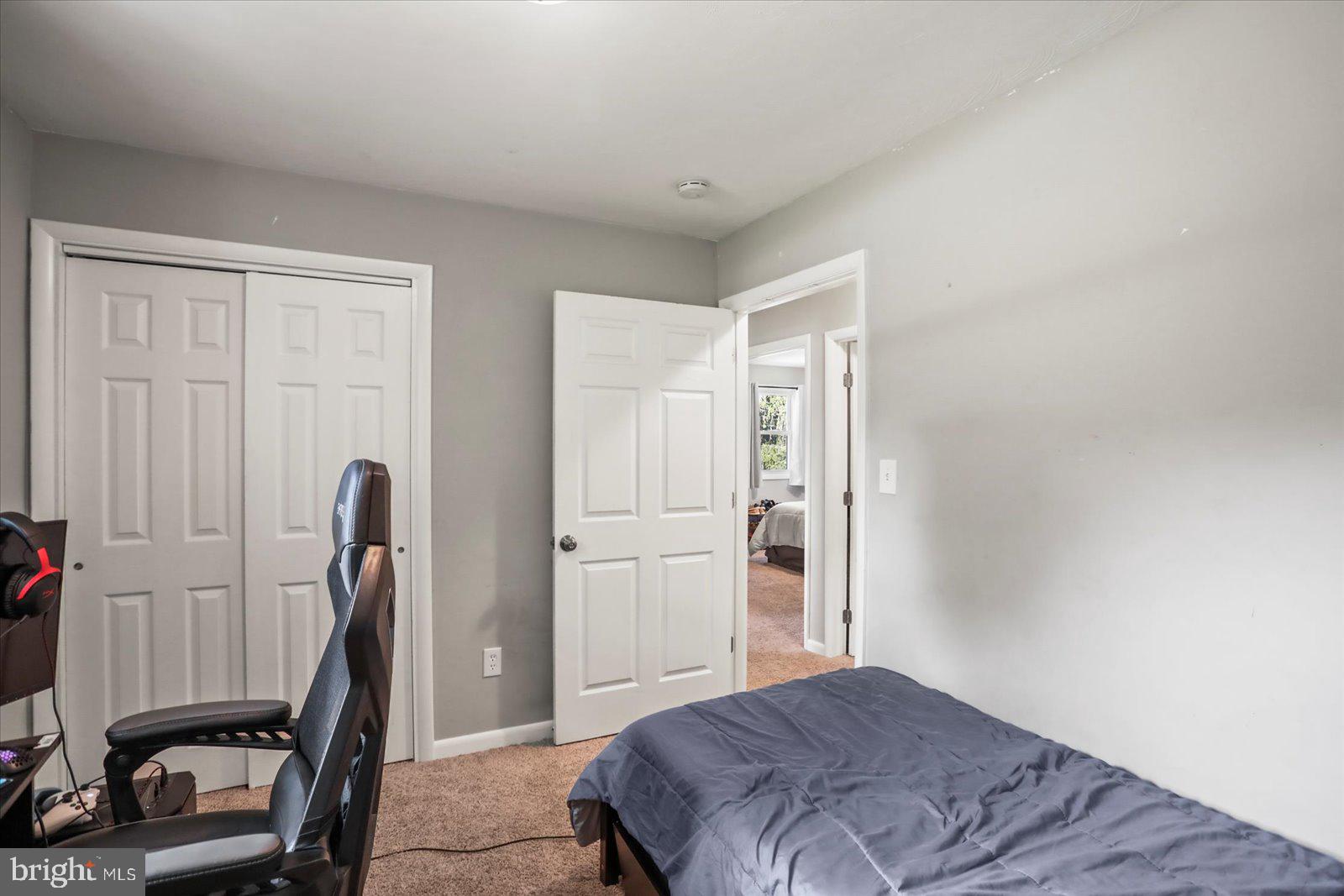 MISTY ACRES - Residential