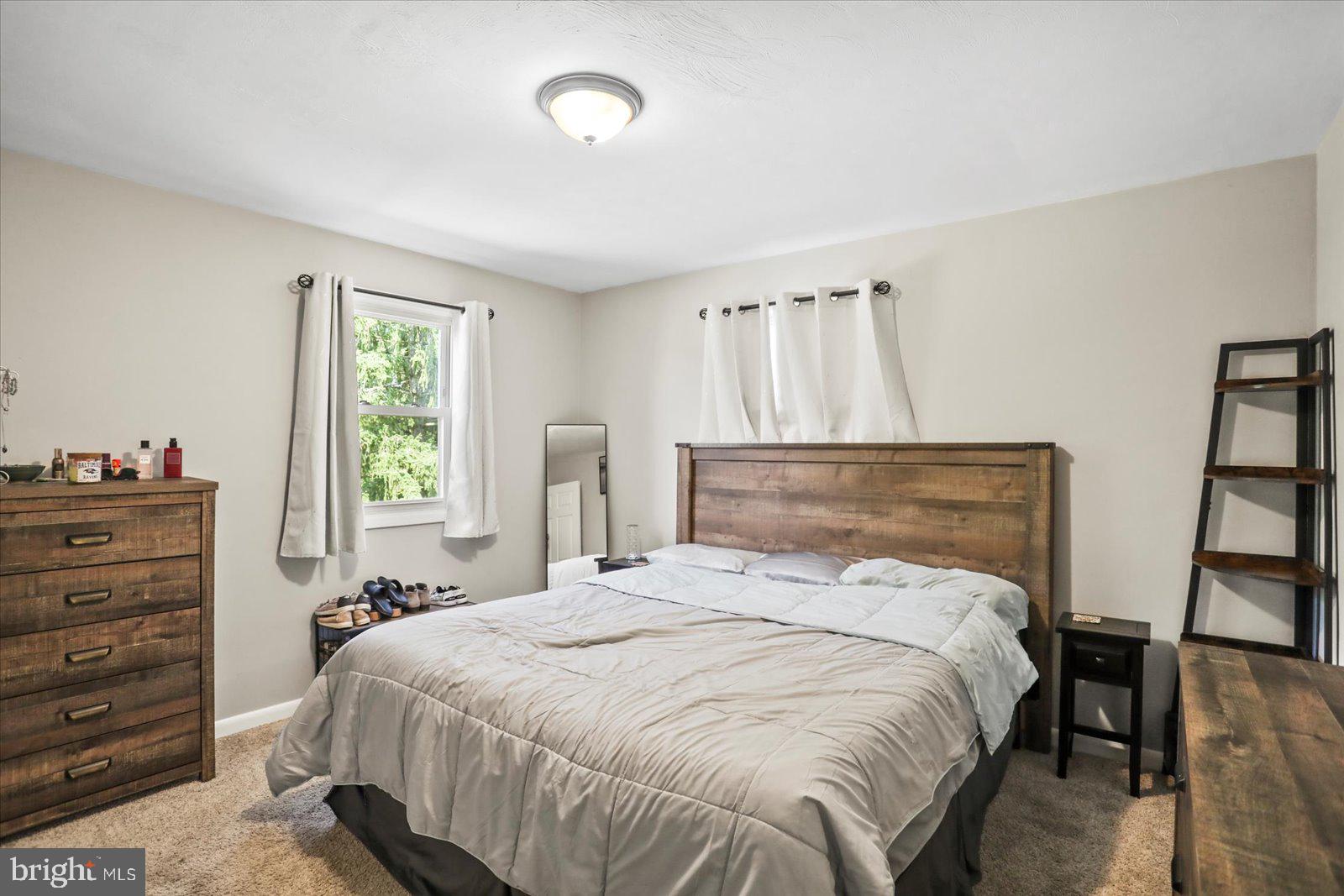 MISTY ACRES - Residential