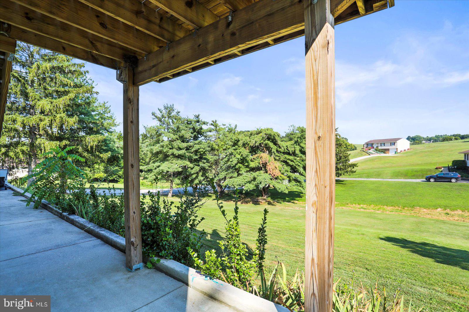 MISTY ACRES - Residential