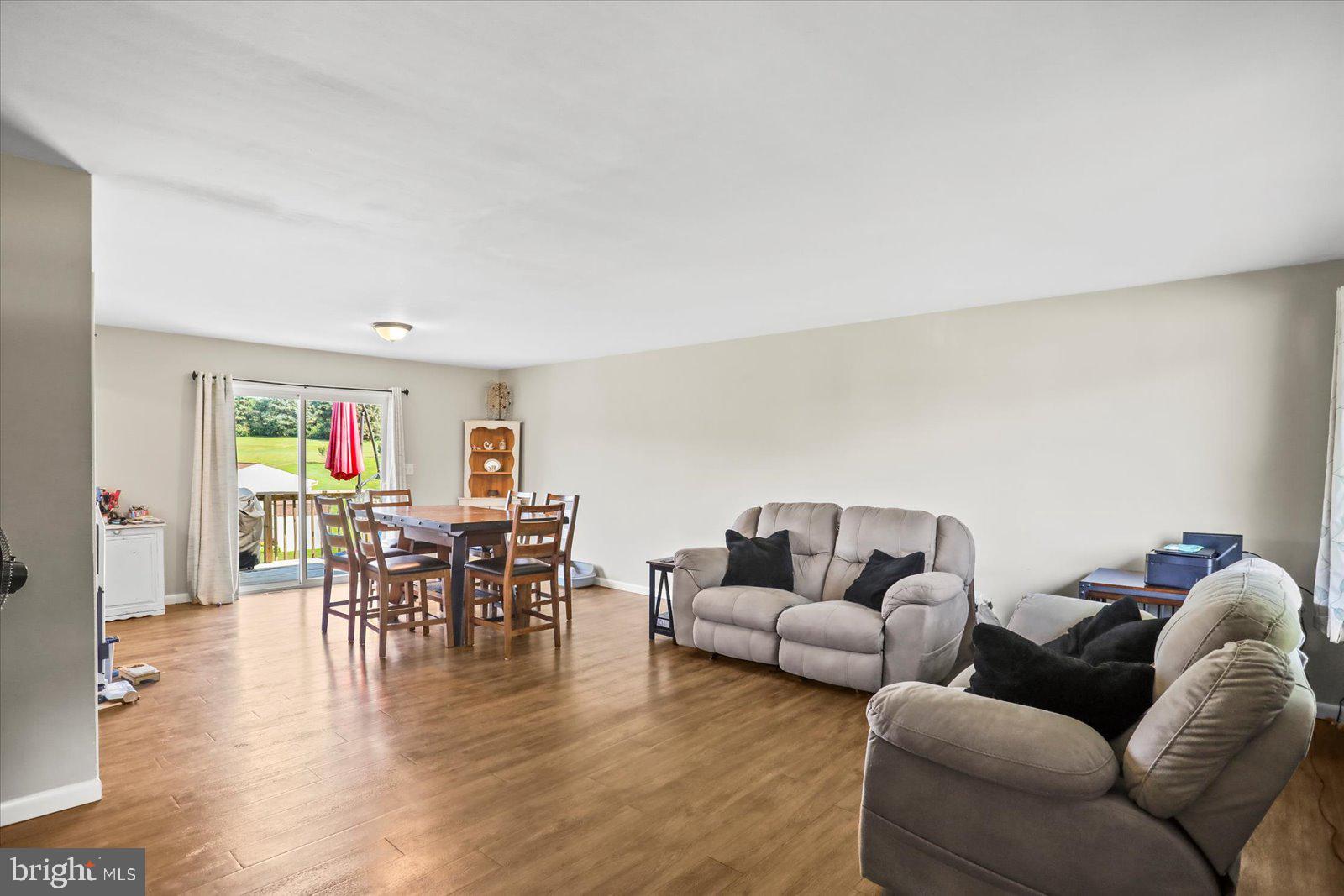 MISTY ACRES - Residential