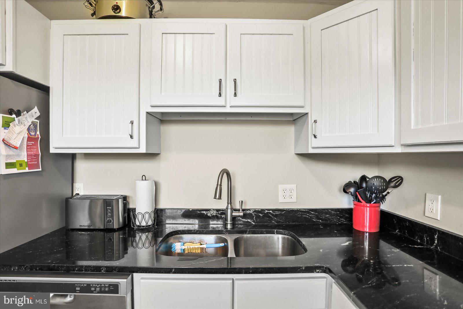 MISTY ACRES - Residential