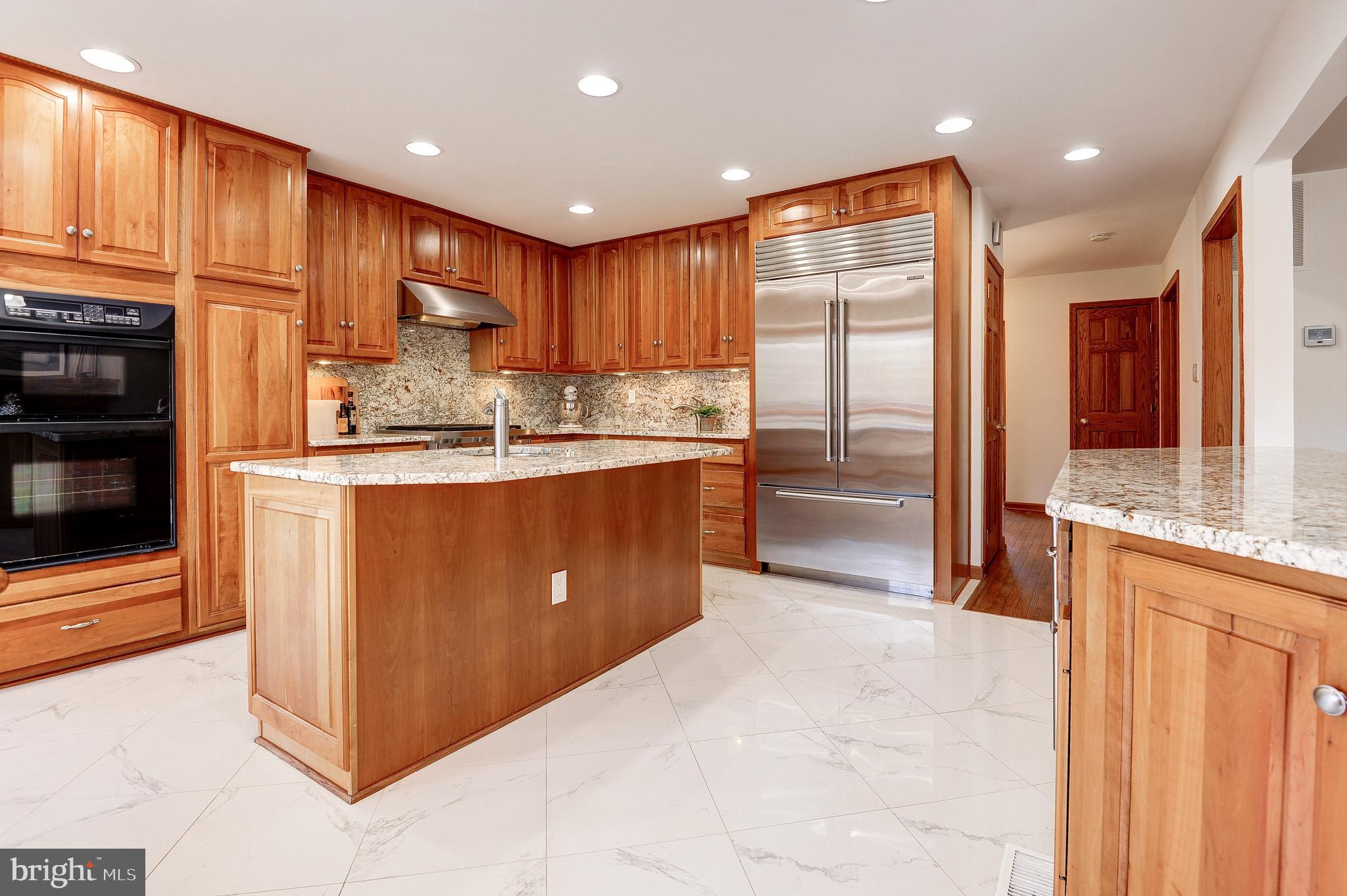 EQUESTRIAN PARK - Residential