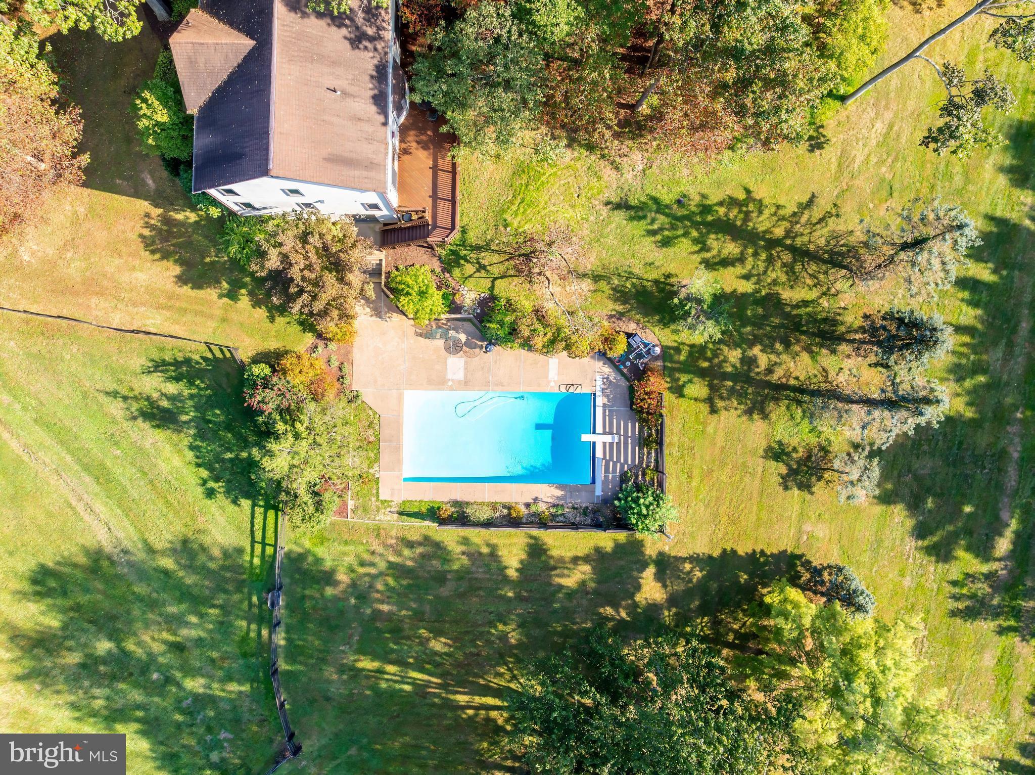 EQUESTRIAN PARK - Residential