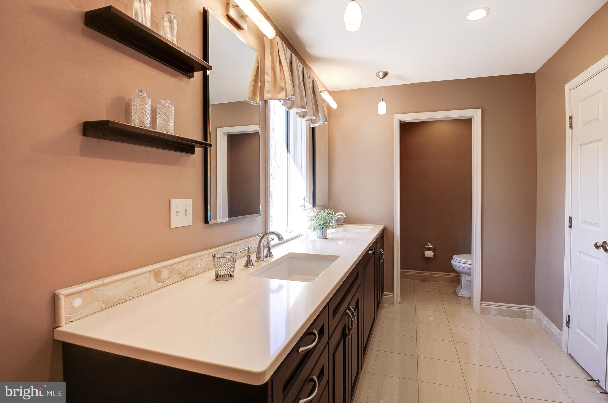 EQUESTRIAN PARK - Residential