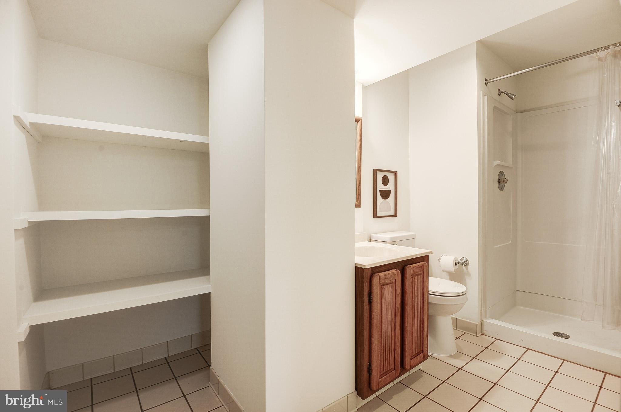 EQUESTRIAN PARK - Residential