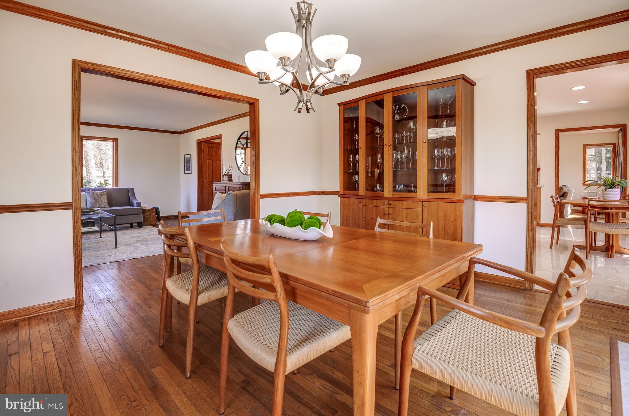 EQUESTRIAN PARK - Residential