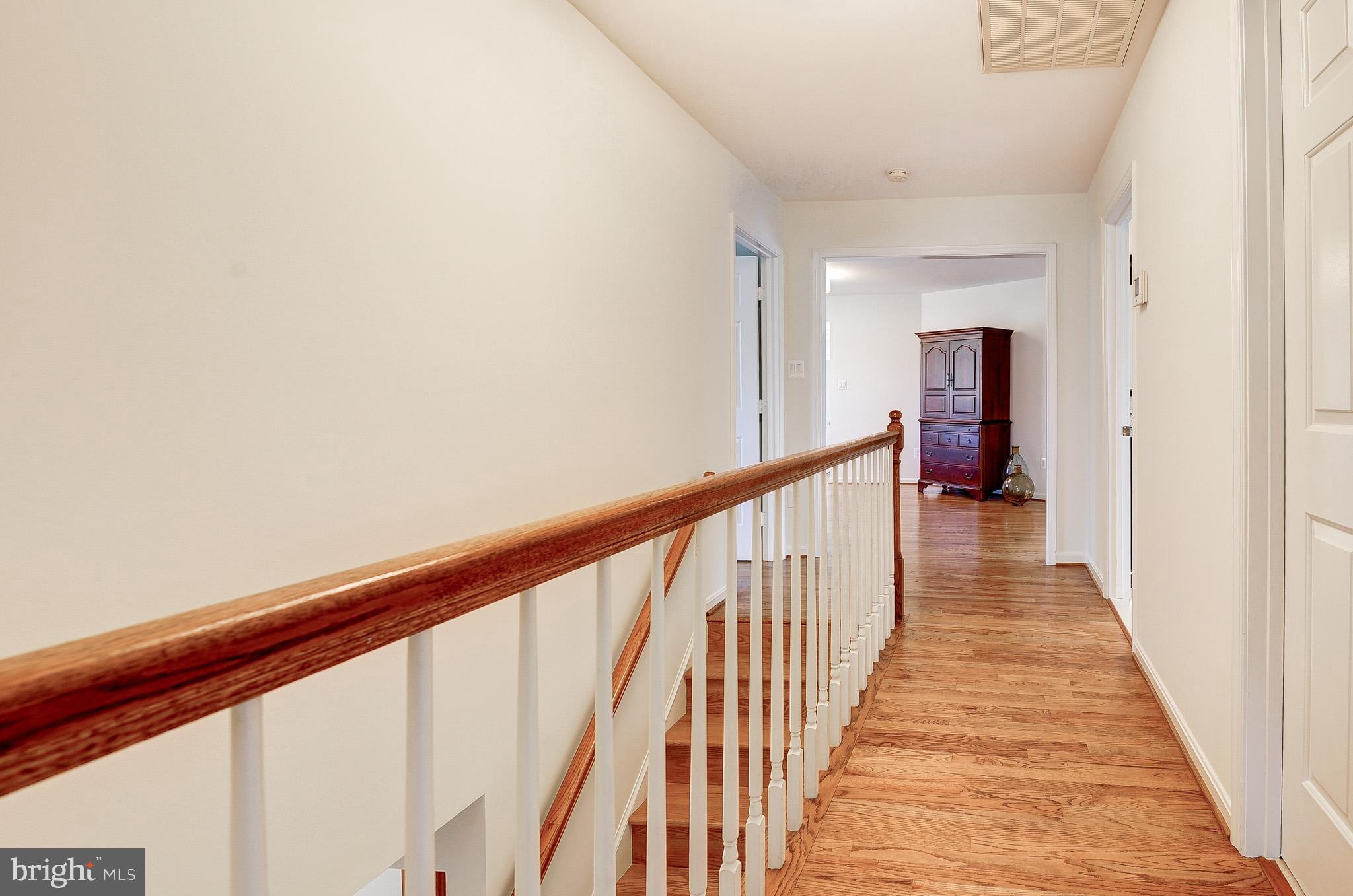 EQUESTRIAN PARK - Residential