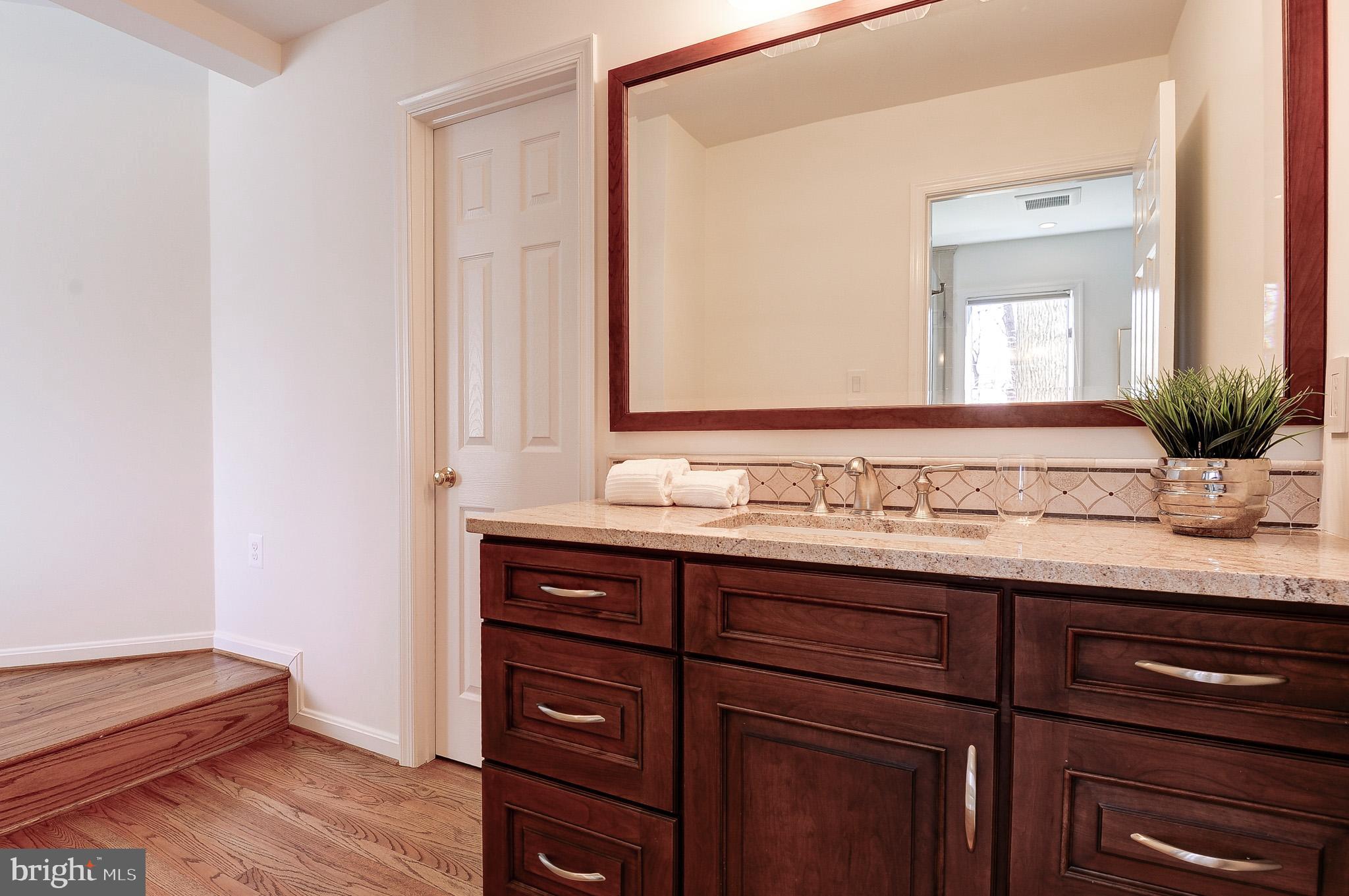 EQUESTRIAN PARK - Residential