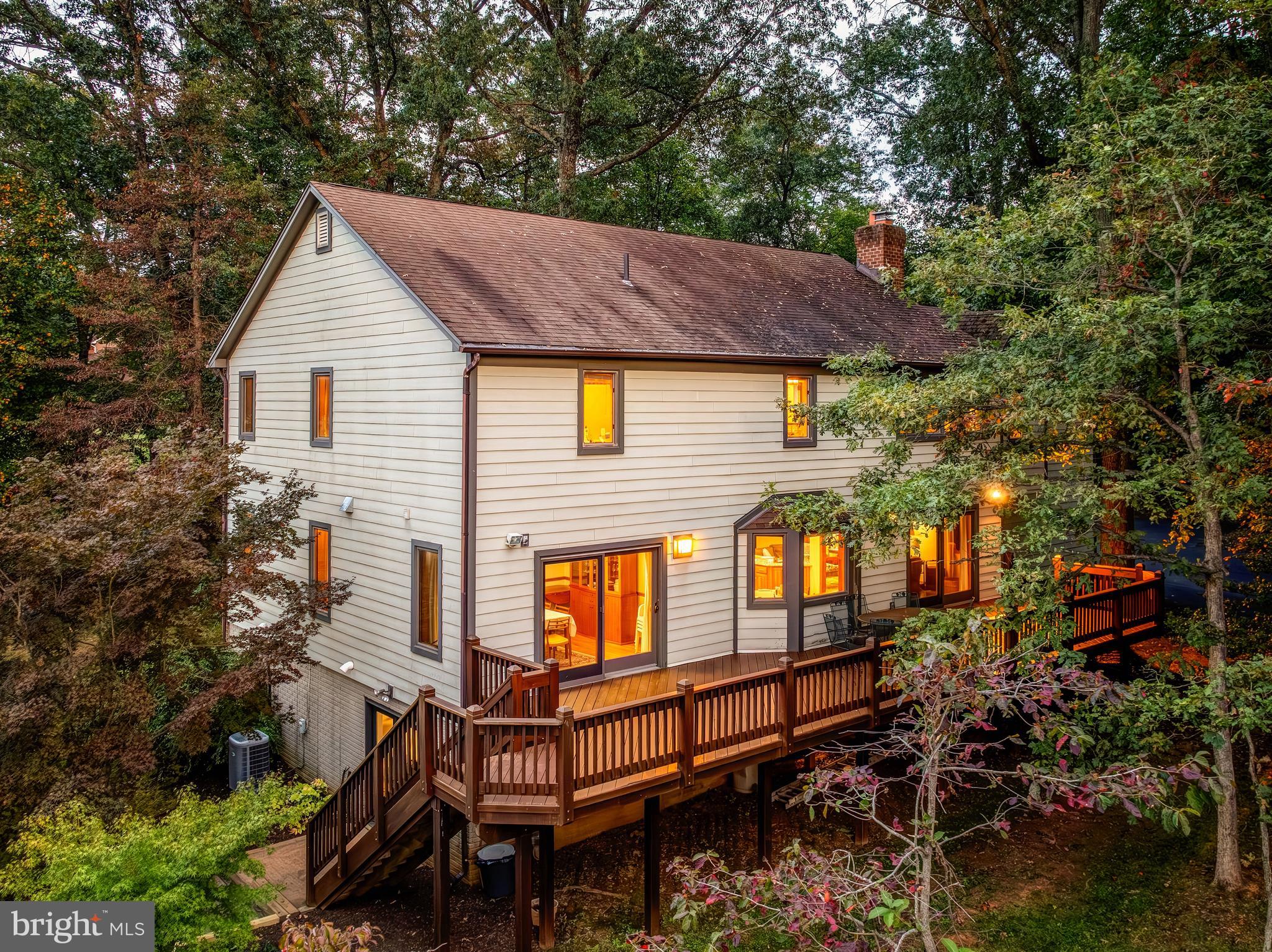 EQUESTRIAN PARK - Residential