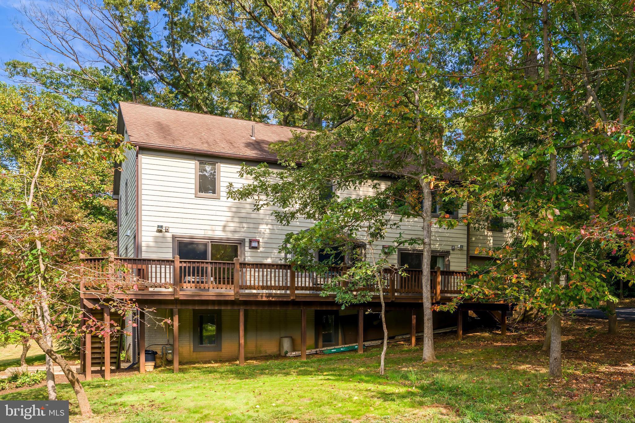 EQUESTRIAN PARK - Residential