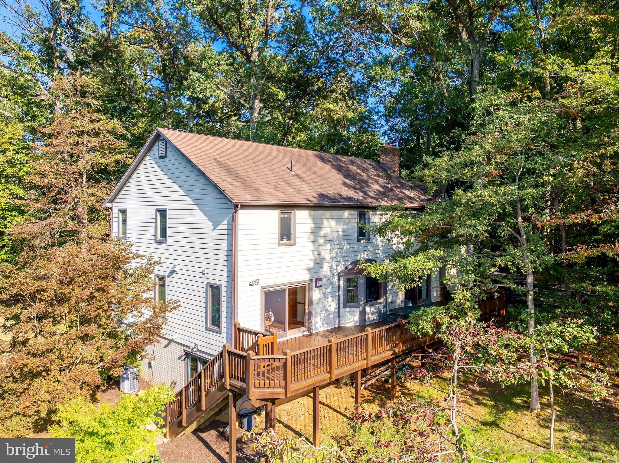 EQUESTRIAN PARK - Residential