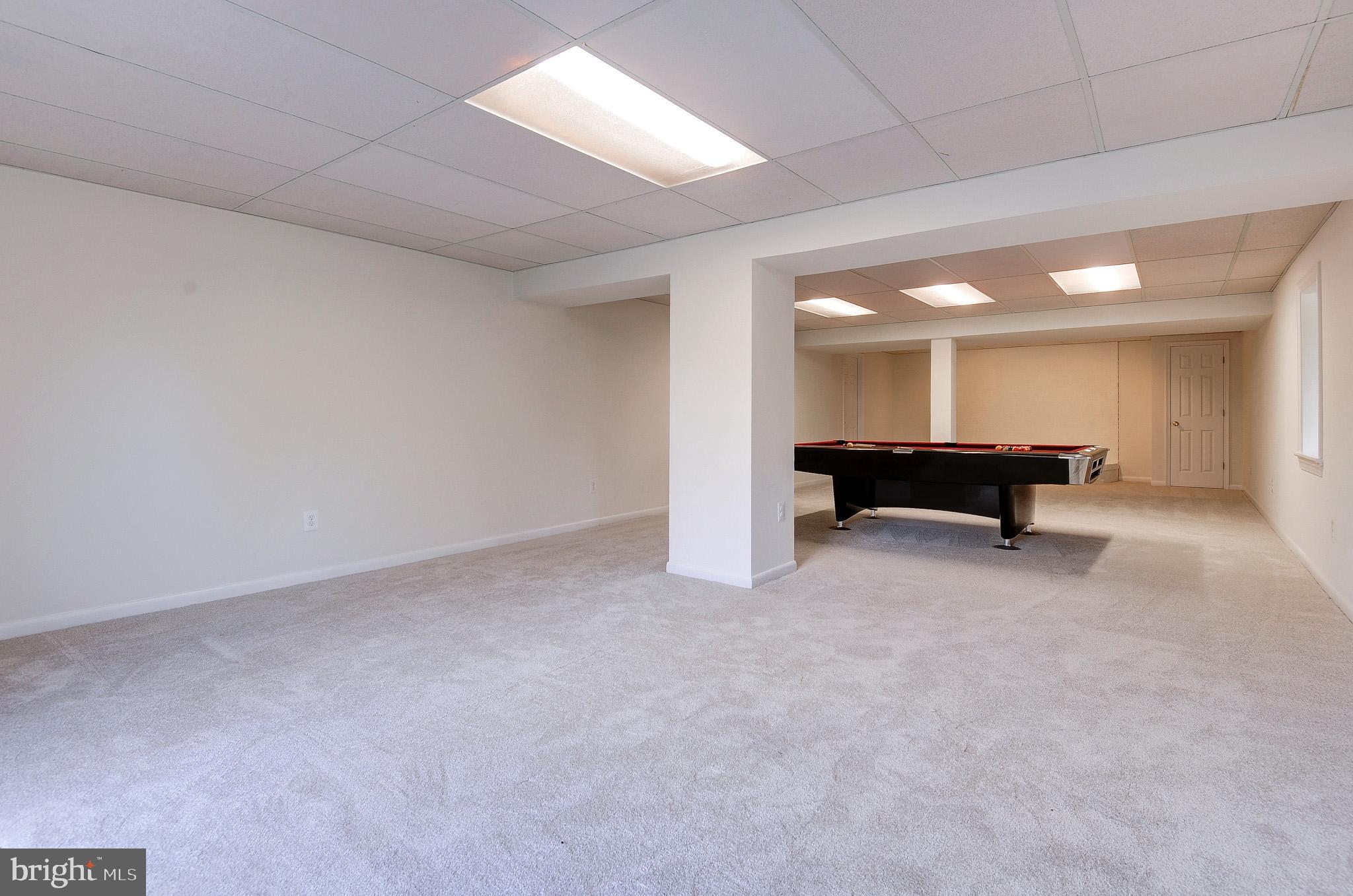 EQUESTRIAN PARK - Residential