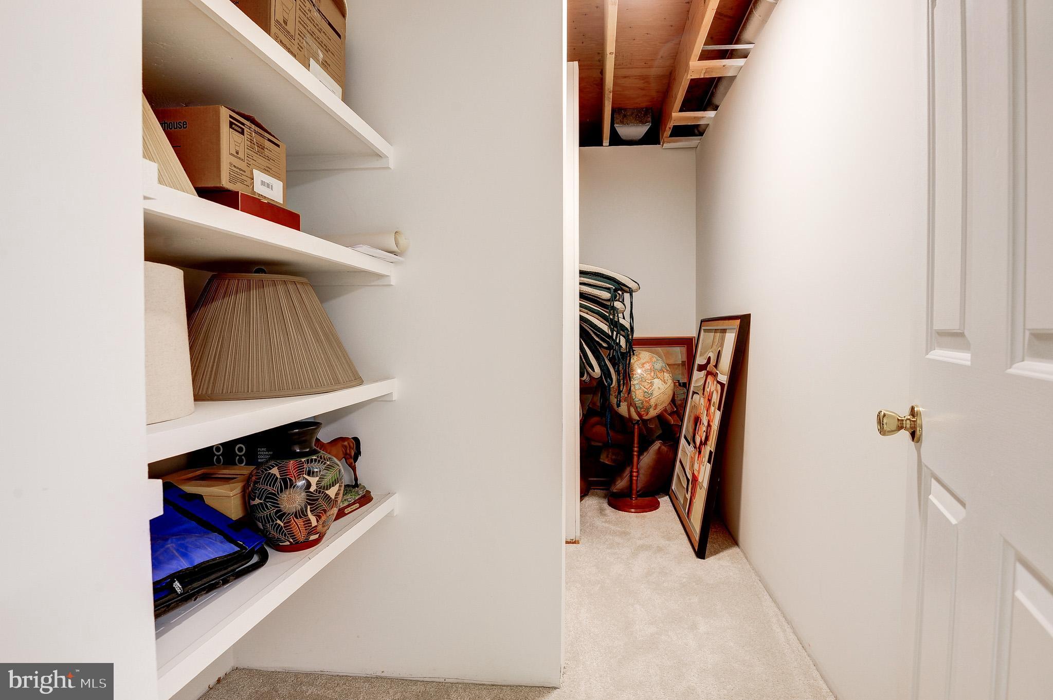 EQUESTRIAN PARK - Residential