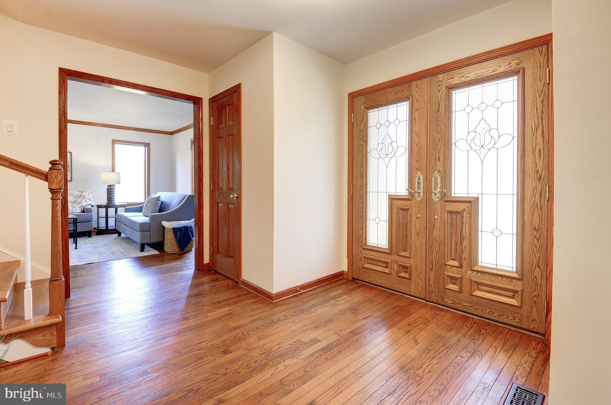 EQUESTRIAN PARK - Residential