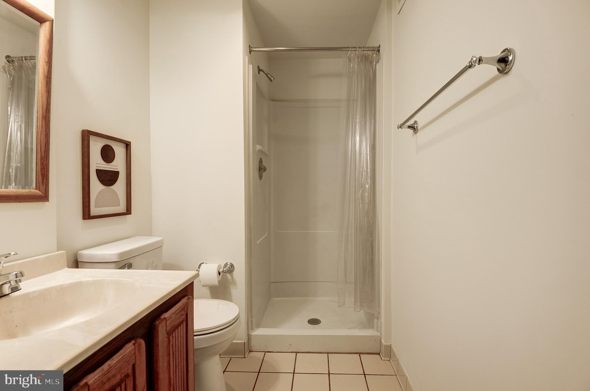 EQUESTRIAN PARK - Residential