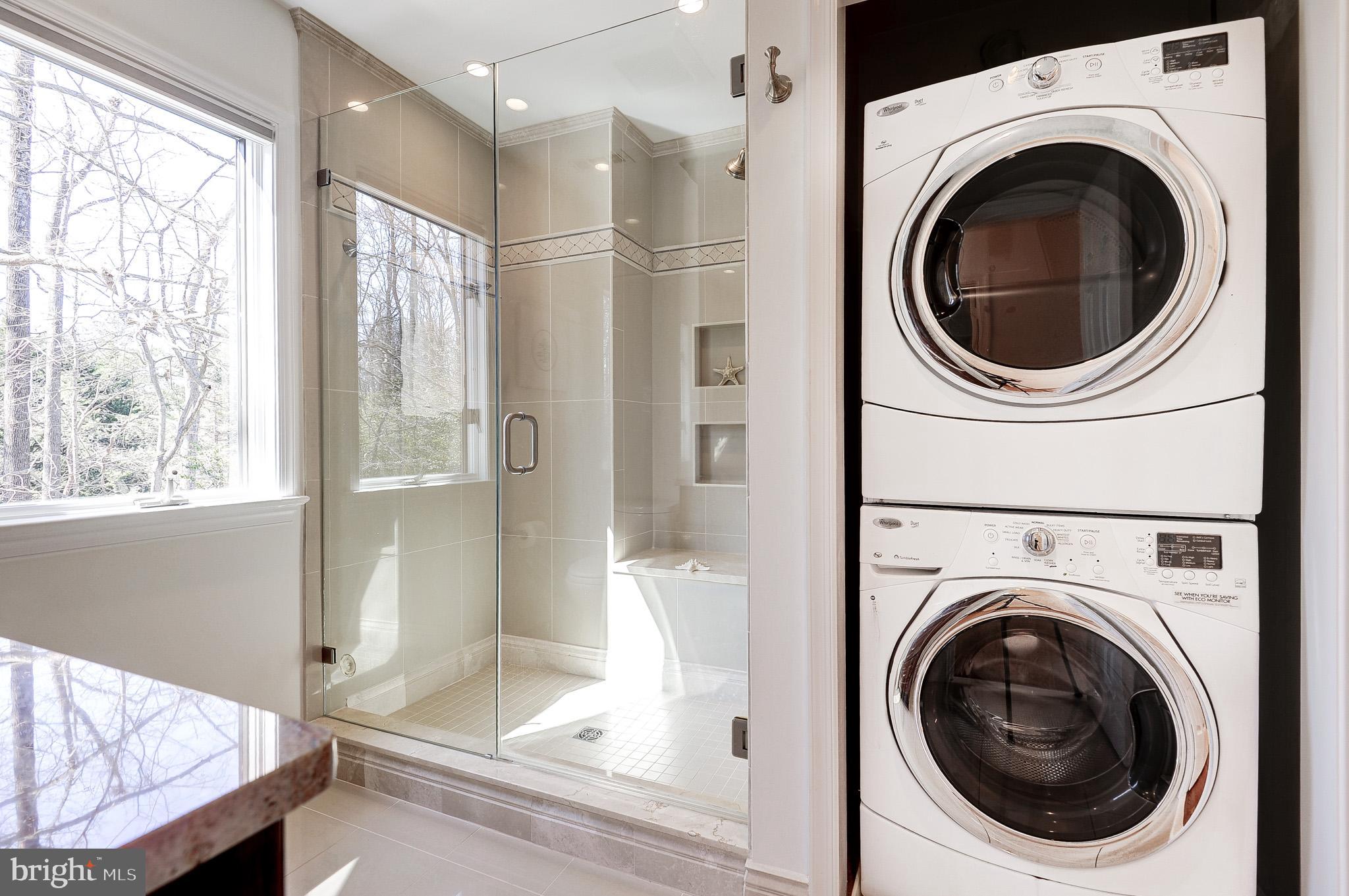 EQUESTRIAN PARK - Residential