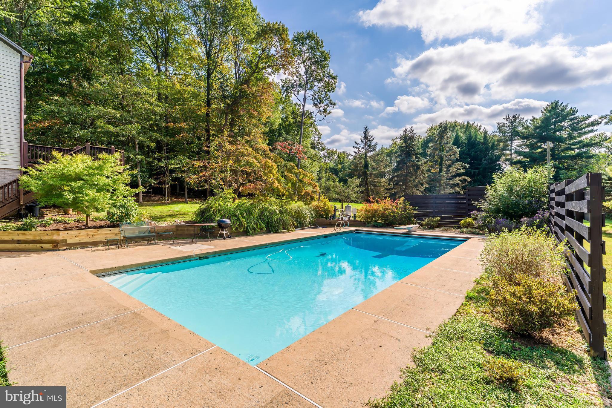 EQUESTRIAN PARK - Residential