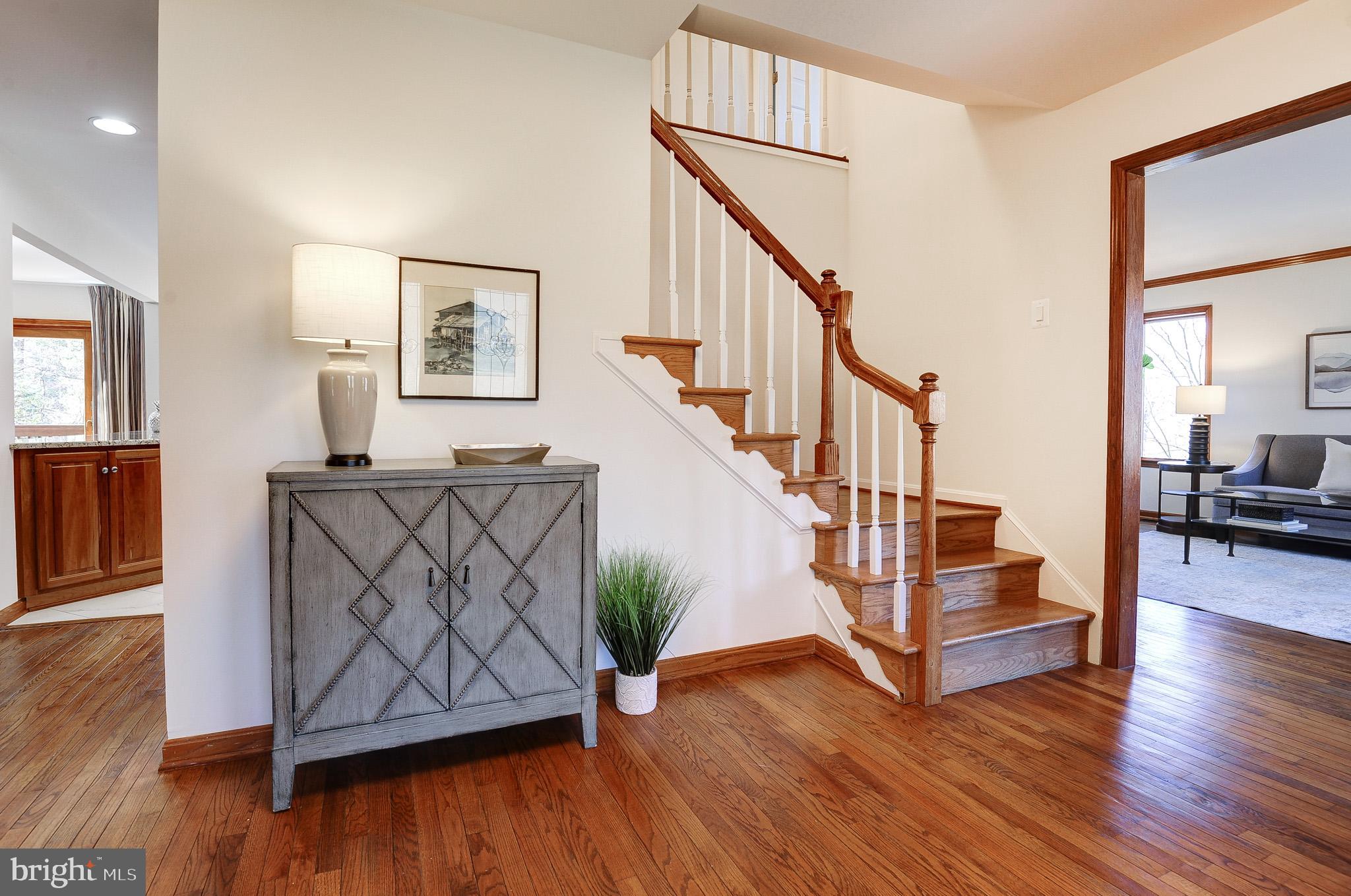 EQUESTRIAN PARK - Residential