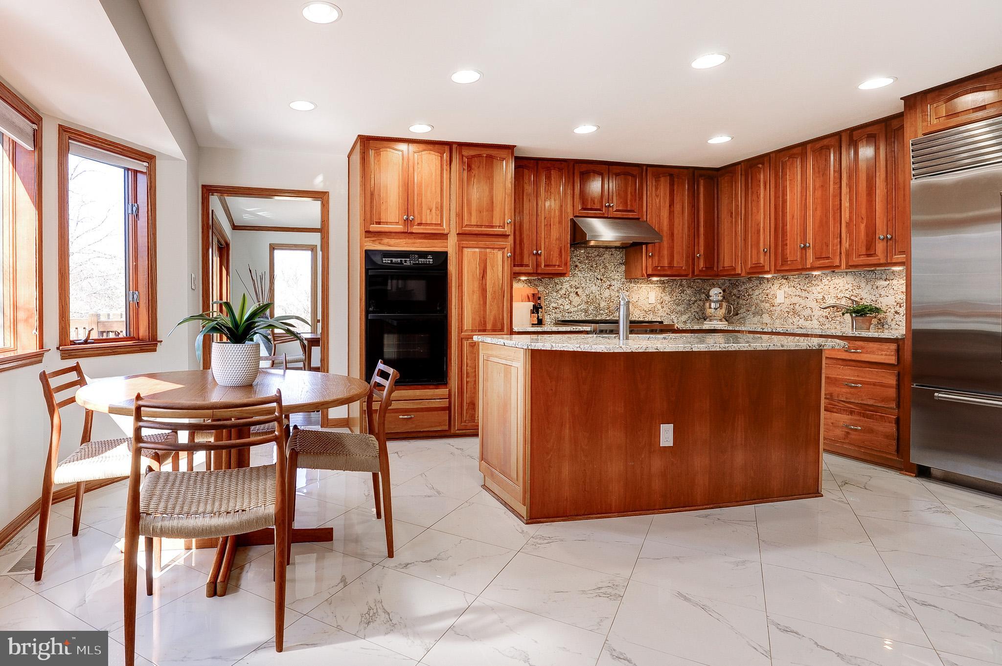 EQUESTRIAN PARK - Residential