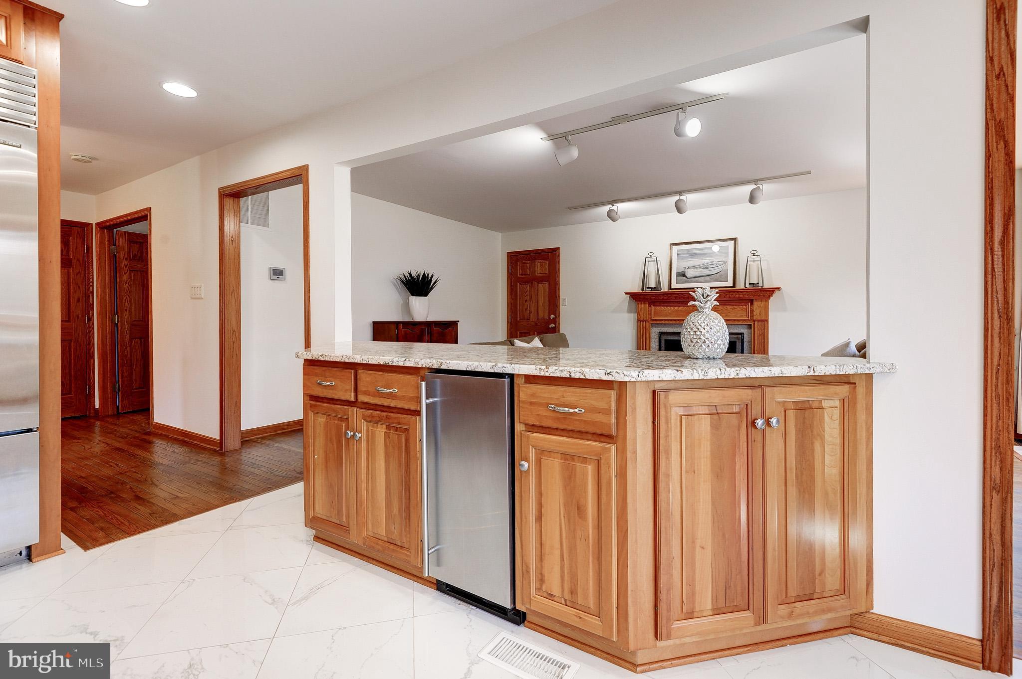 EQUESTRIAN PARK - Residential