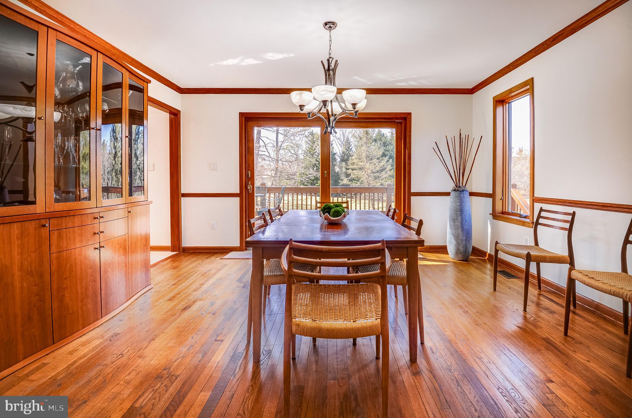 EQUESTRIAN PARK - Residential