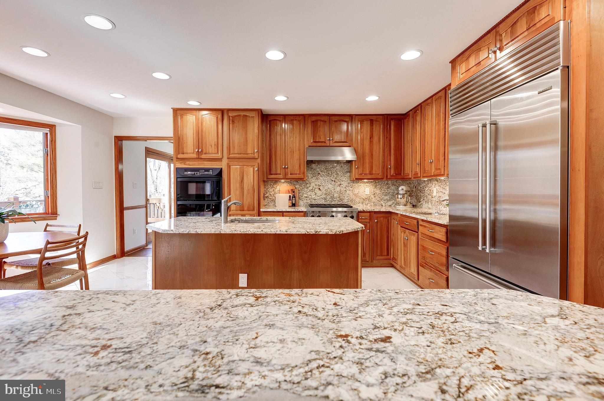 EQUESTRIAN PARK - Residential