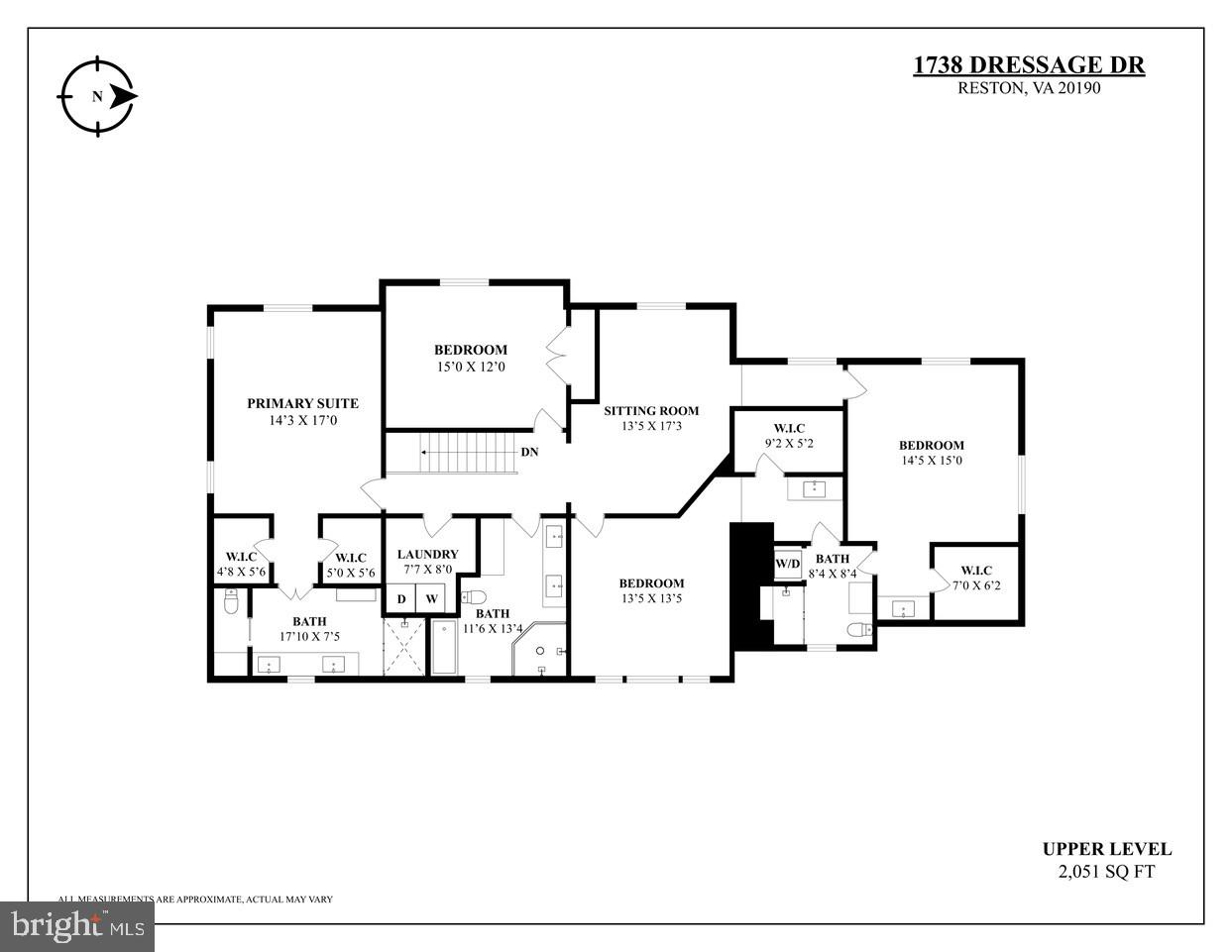 EQUESTRIAN PARK - Residential