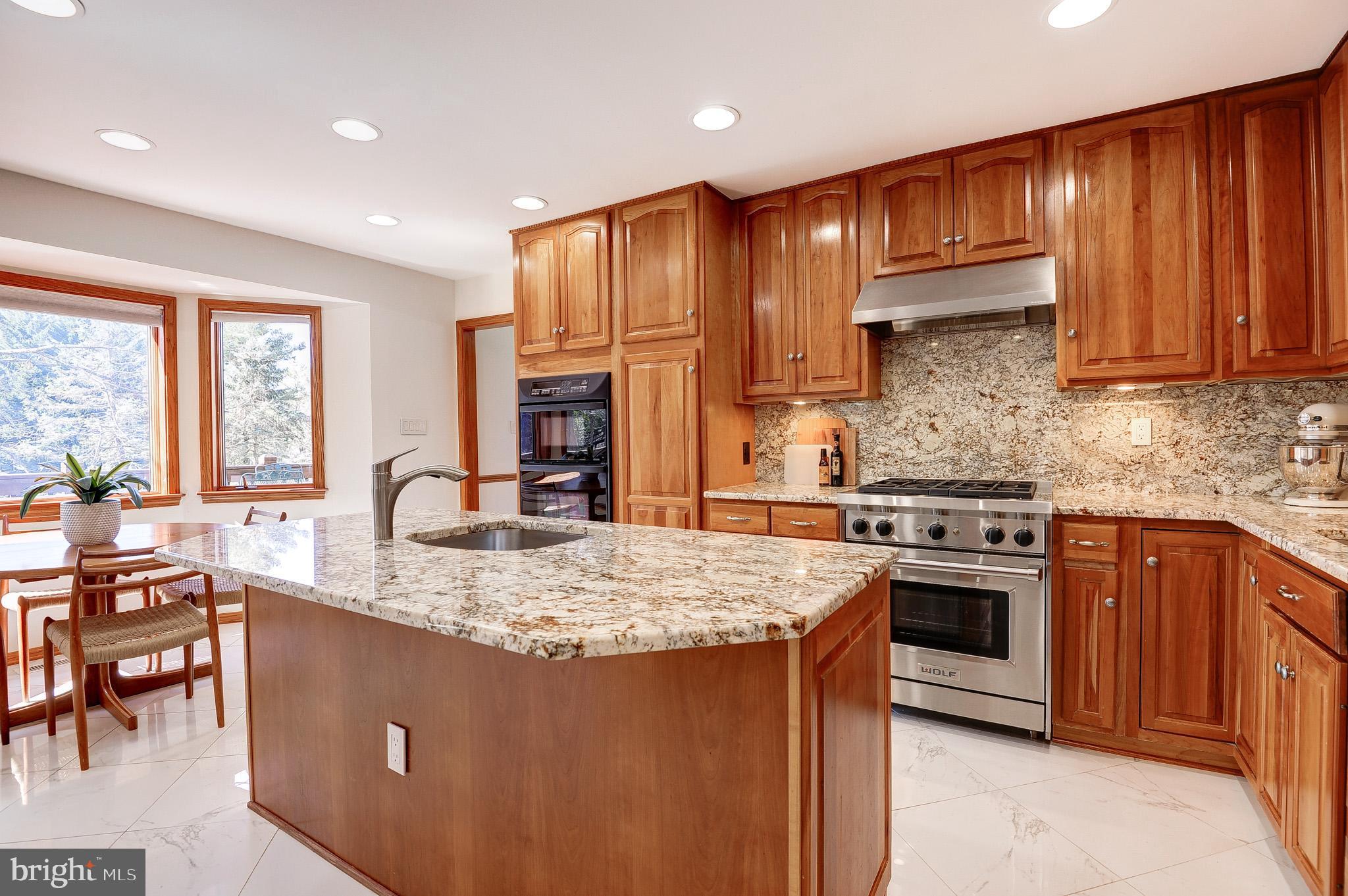 EQUESTRIAN PARK - Residential