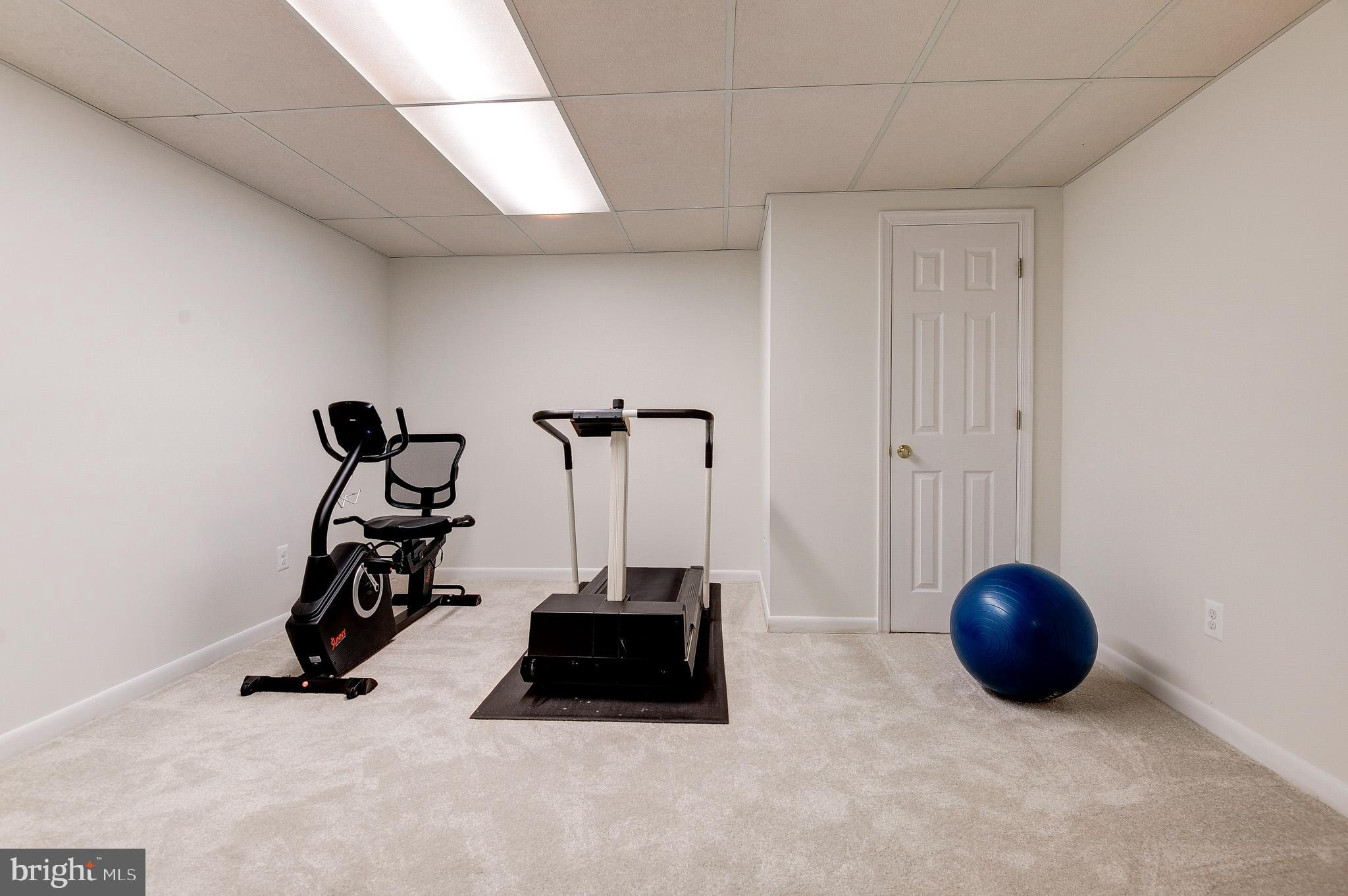 EQUESTRIAN PARK - Residential