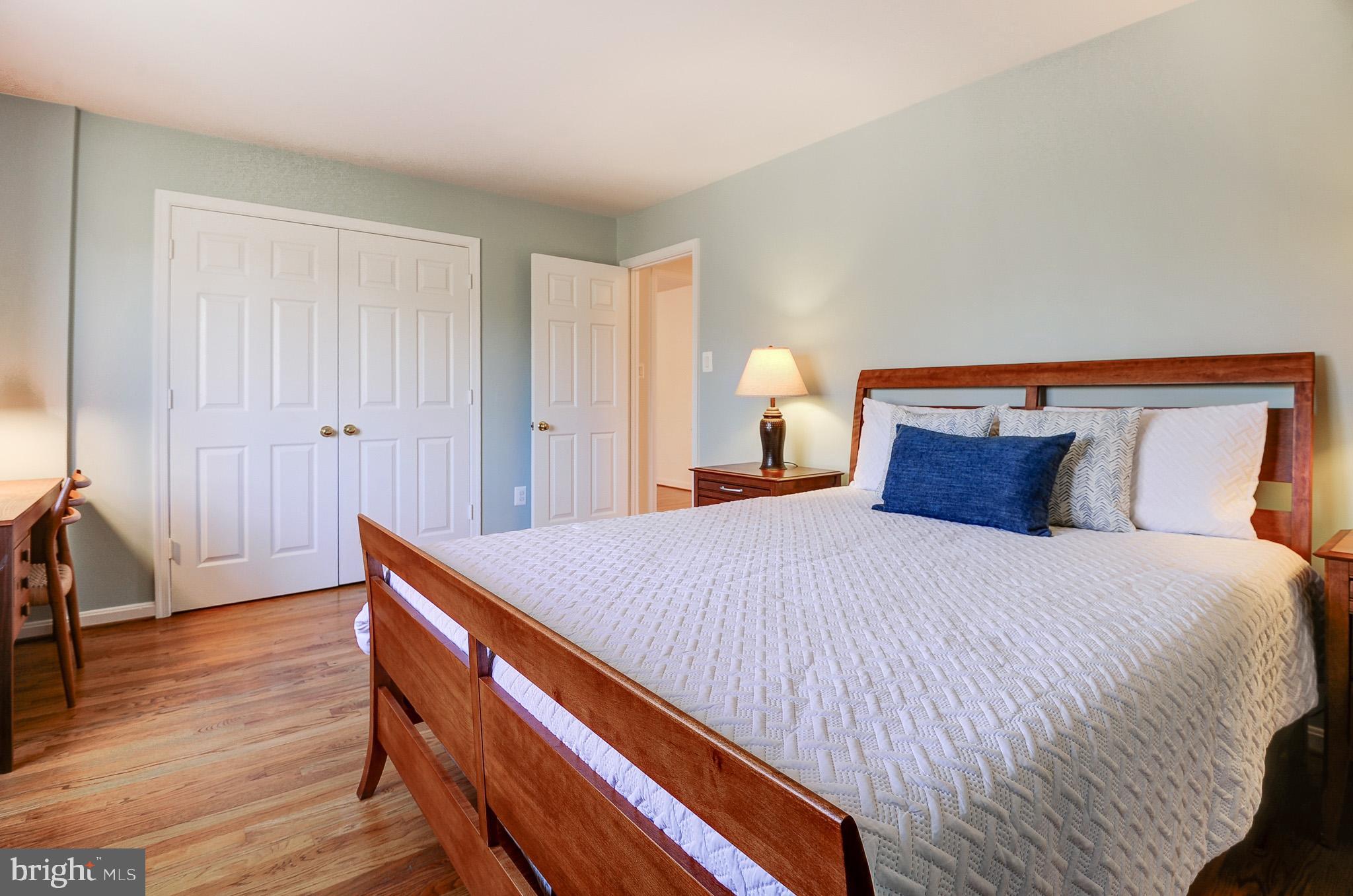 EQUESTRIAN PARK - Residential