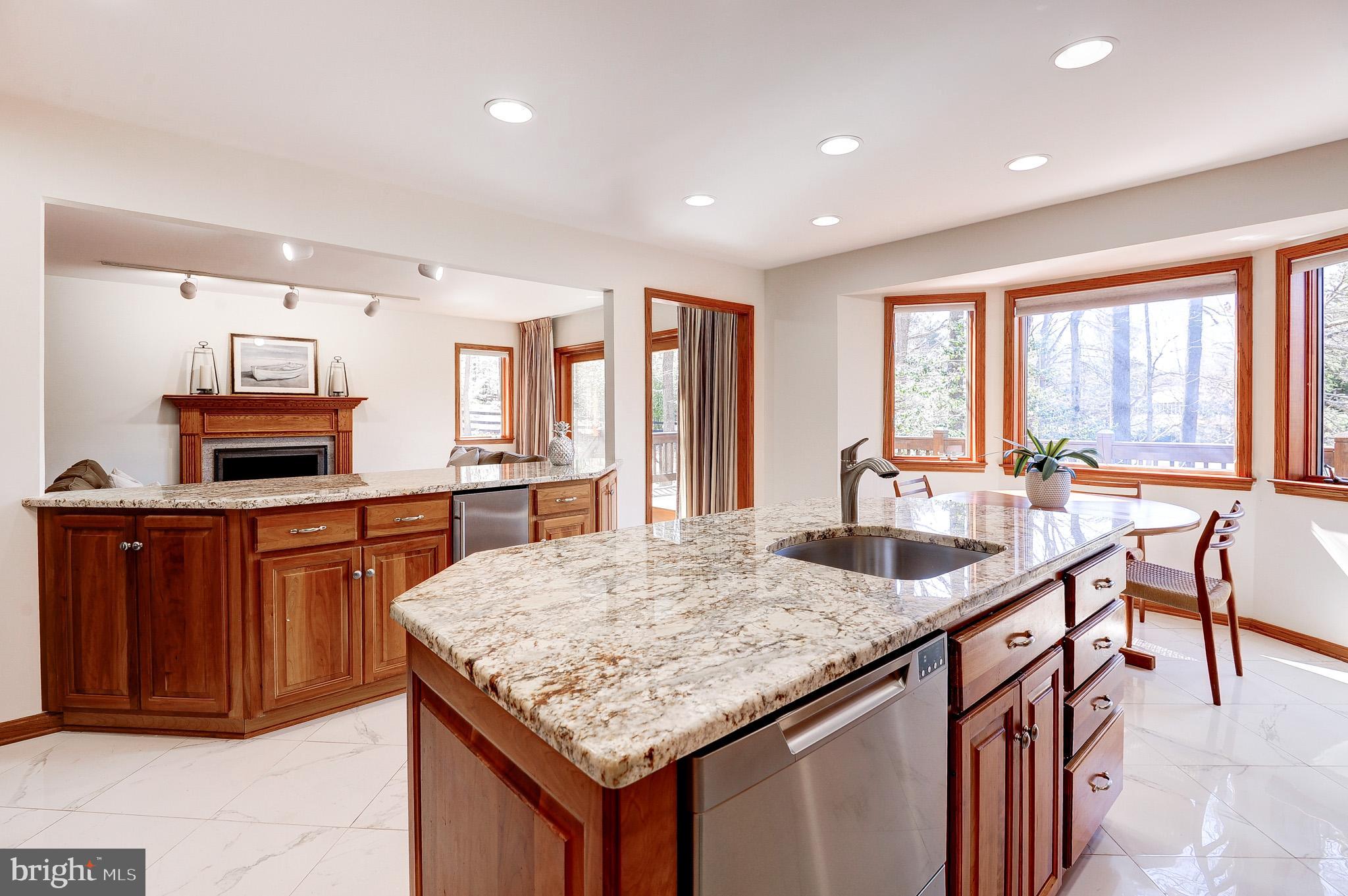 EQUESTRIAN PARK - Residential