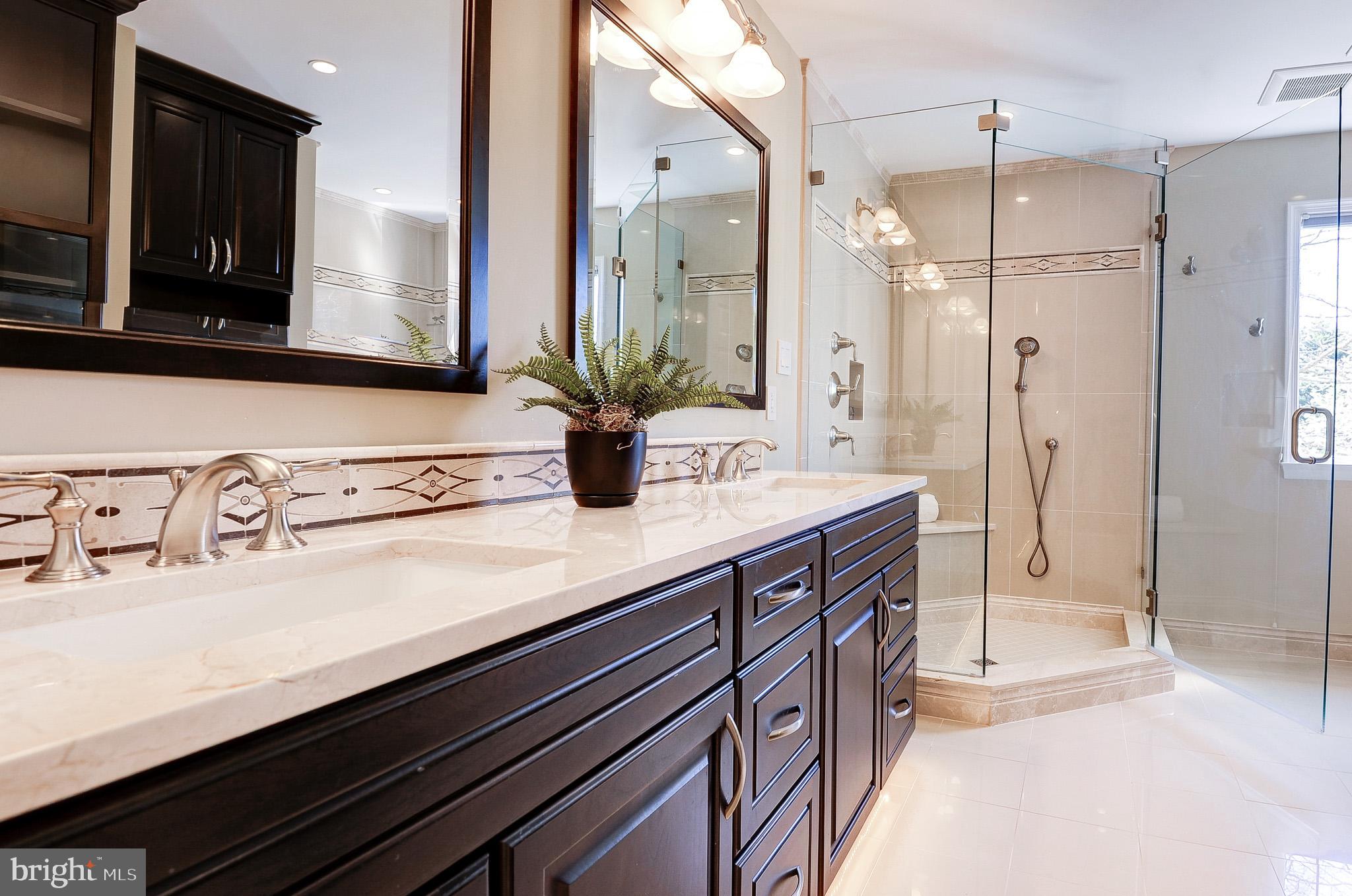 EQUESTRIAN PARK - Residential