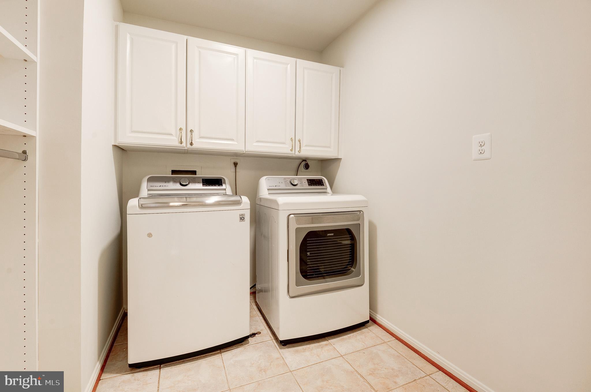 EQUESTRIAN PARK - Residential