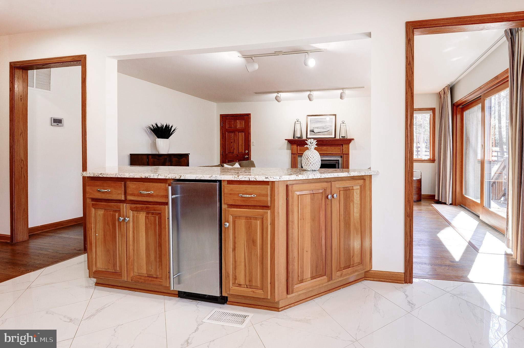 EQUESTRIAN PARK - Residential