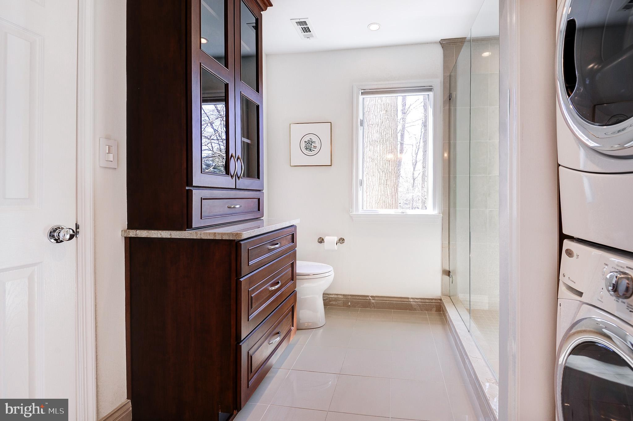 EQUESTRIAN PARK - Residential